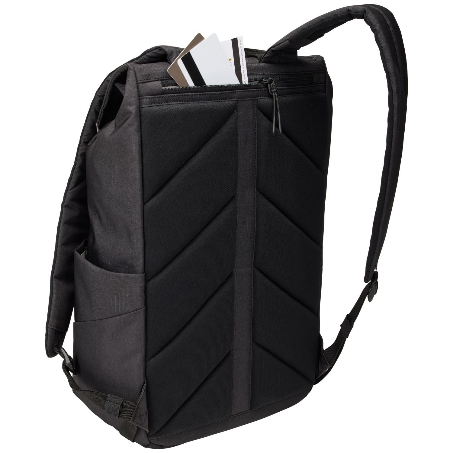 Thule Lithos 16L Backpack V2