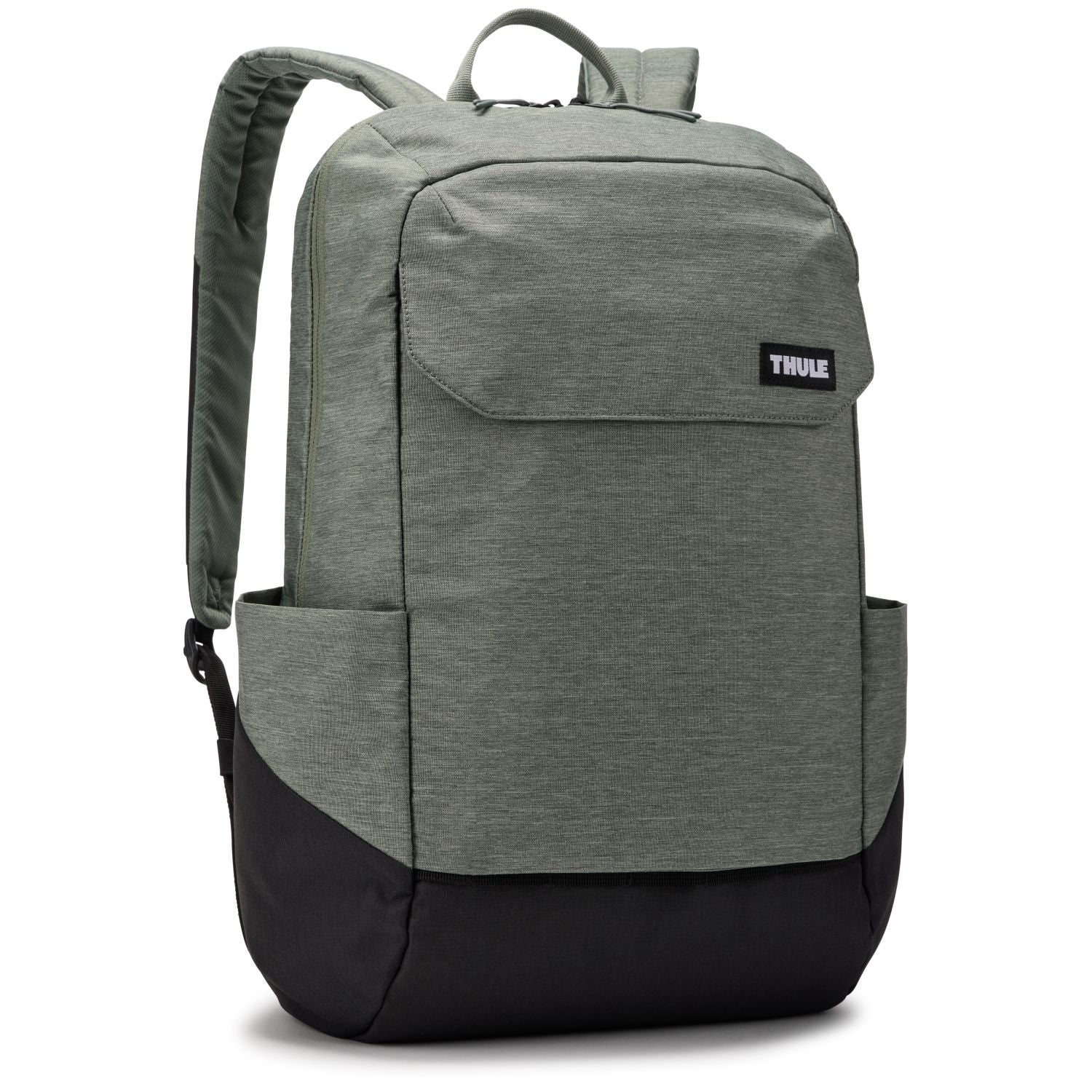 Thule Lithos 20L Backpack V2 (SA)