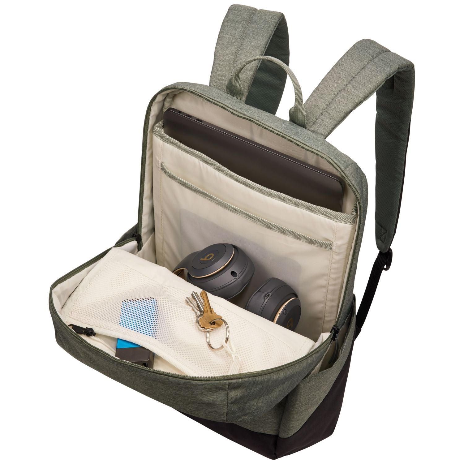 Thule Lithos 20L Backpack V2