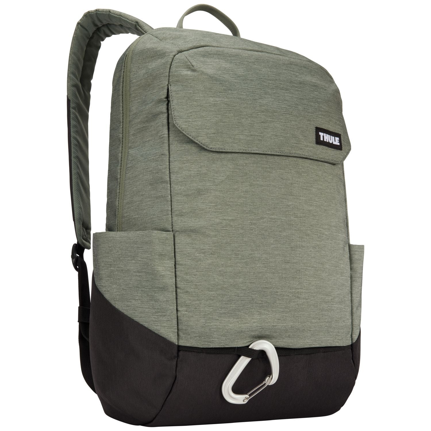 Thule Lithos 20L Backpack V2