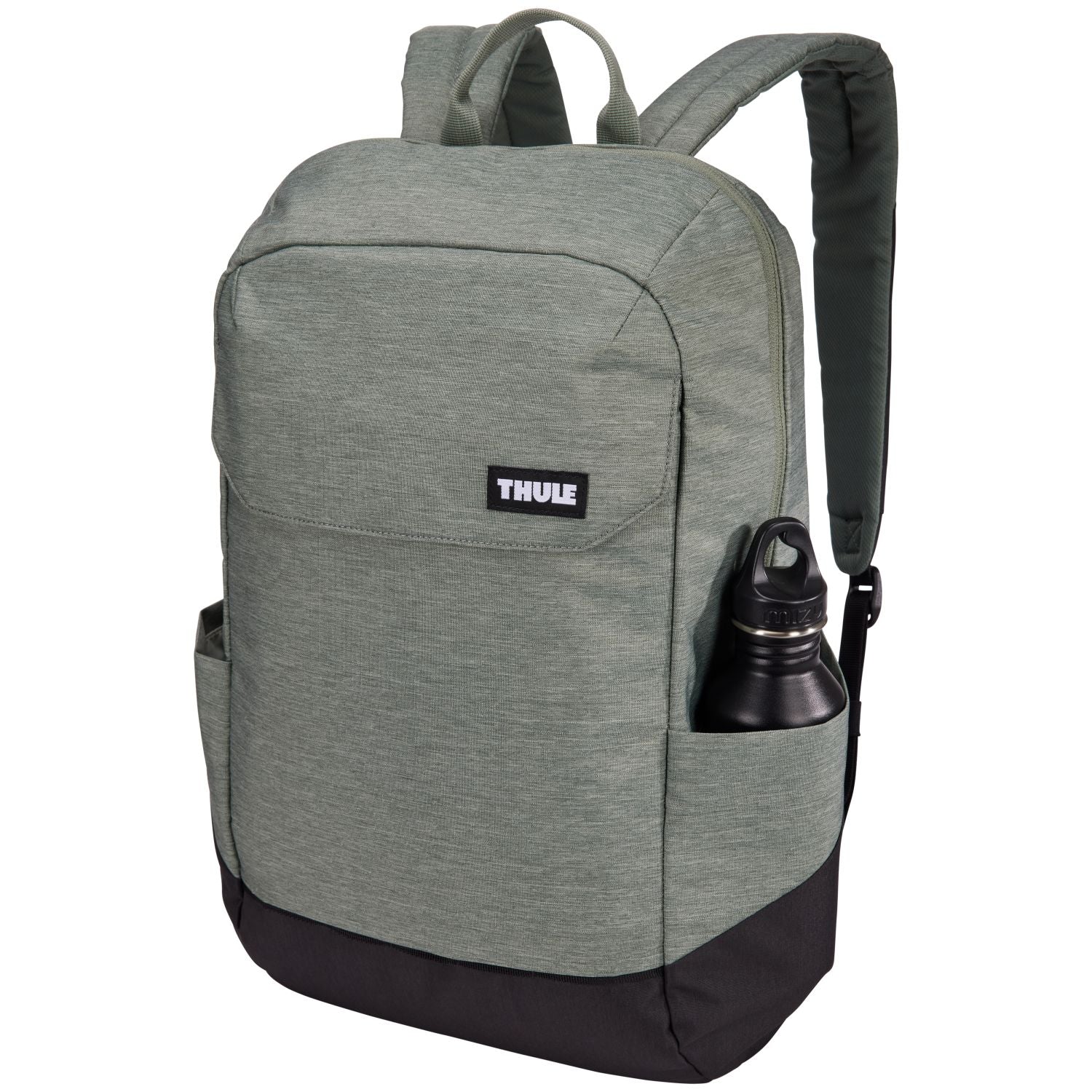 Thule Lithos 20L Backpack V2
