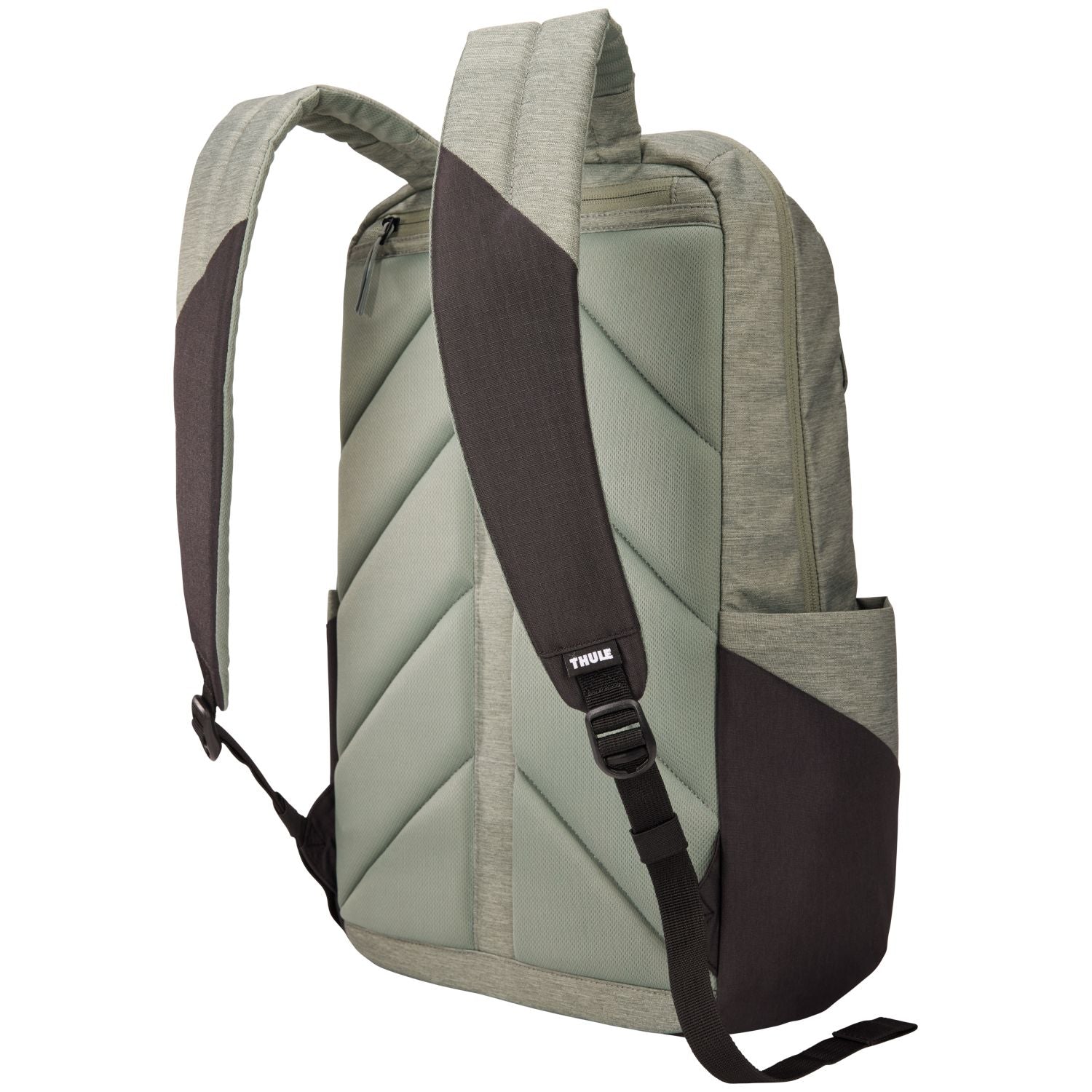 Thule Lithos 20L Backpack V2