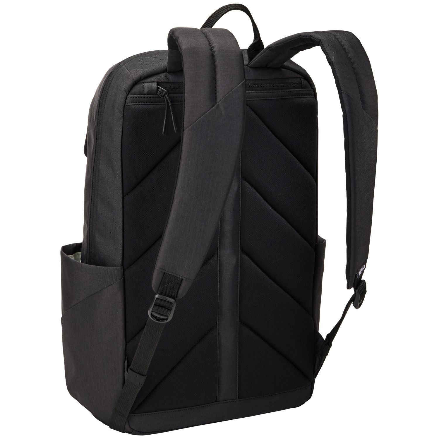 Thule Lithos 20L Backpack V2