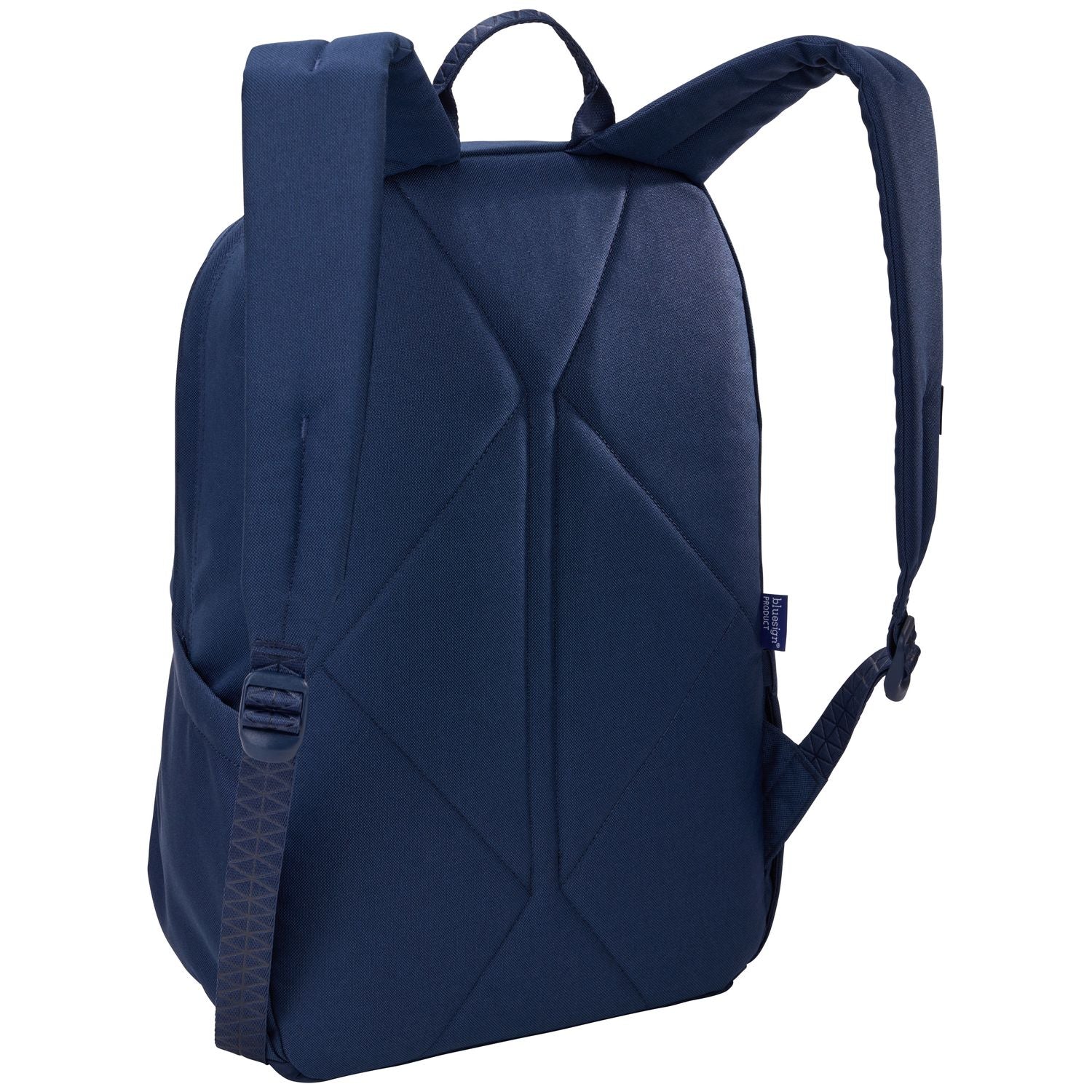 Thule Notus Backpack 20L (SA)