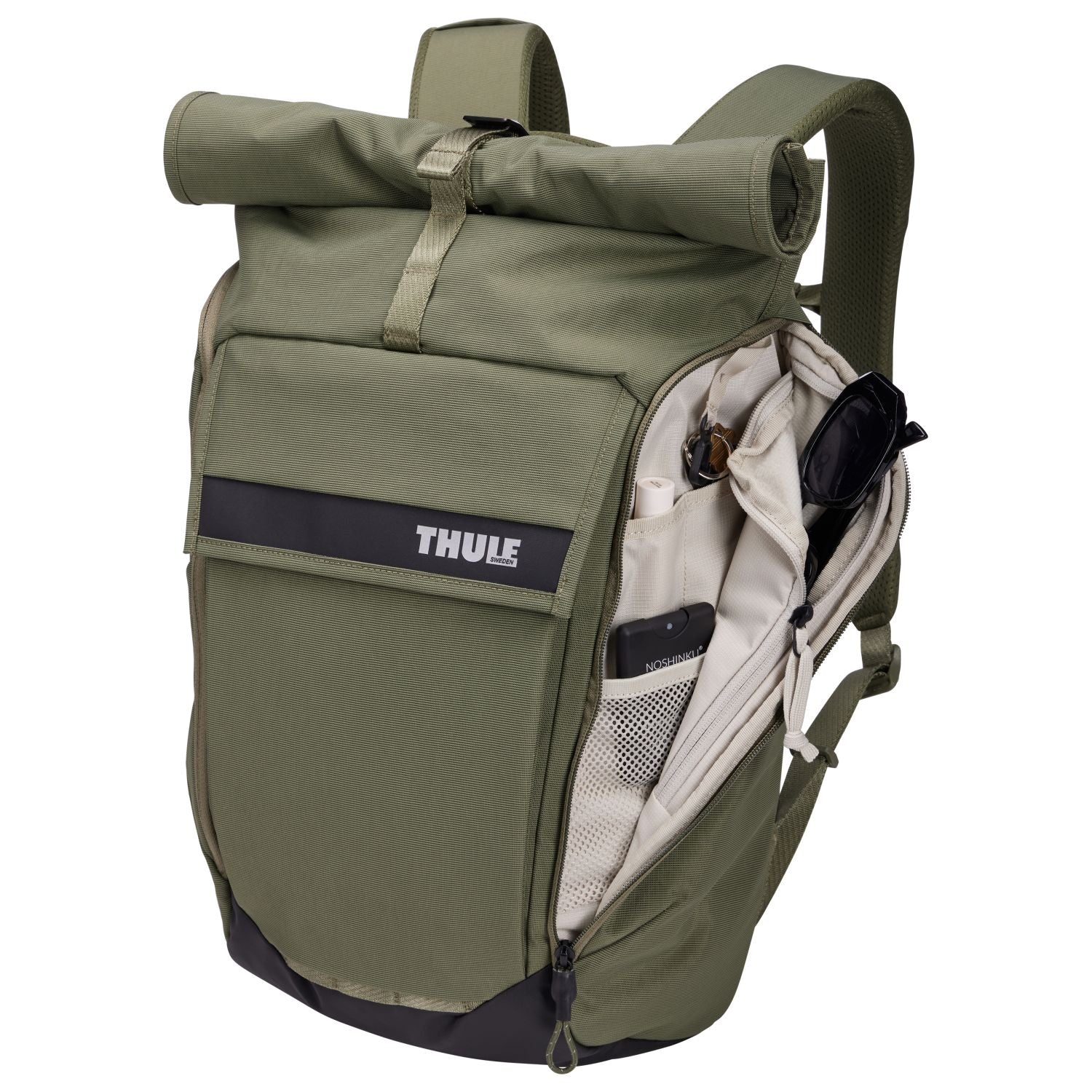 Thule Paramount Backpack 24L