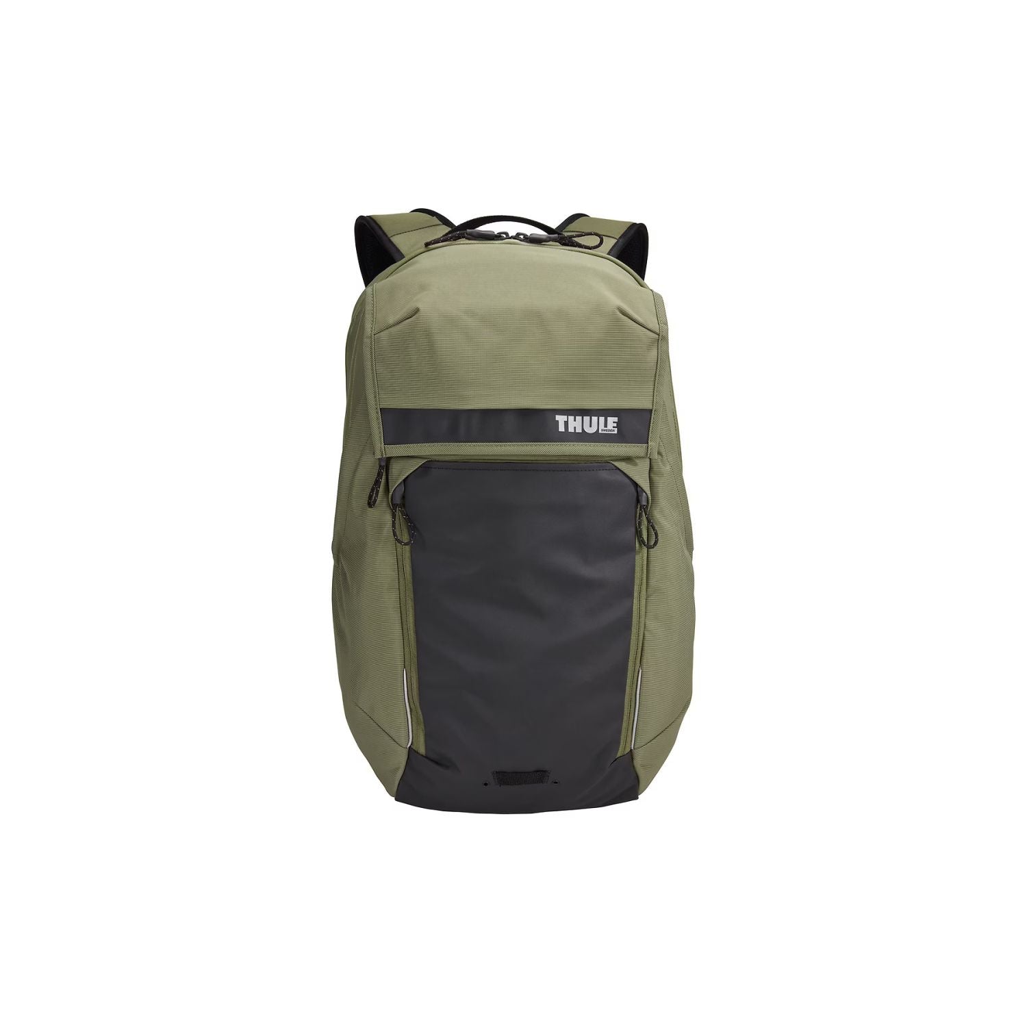 Thule Paramount Commuter Backpack 27L