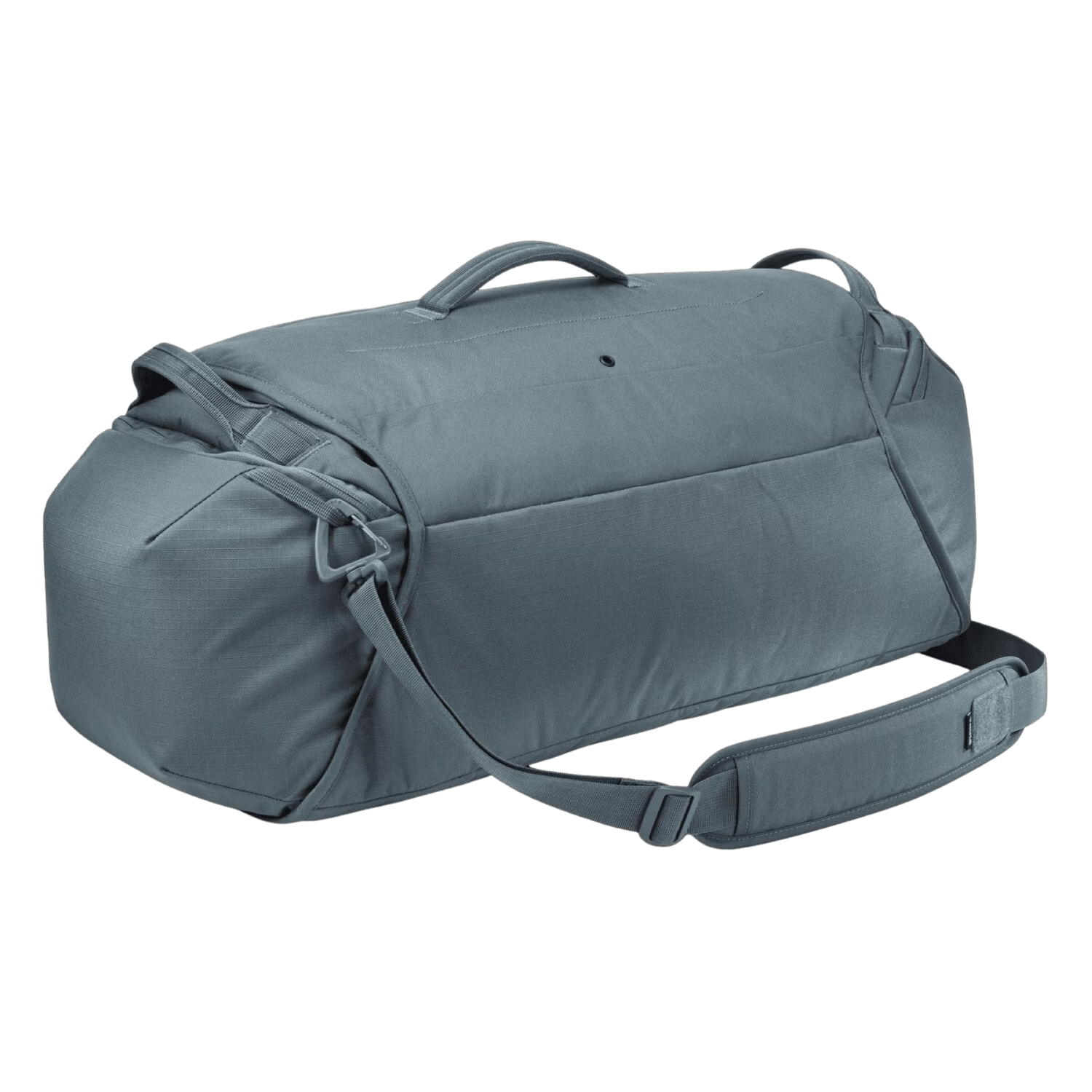 Thule Roundtrip Bike Duffel 55L