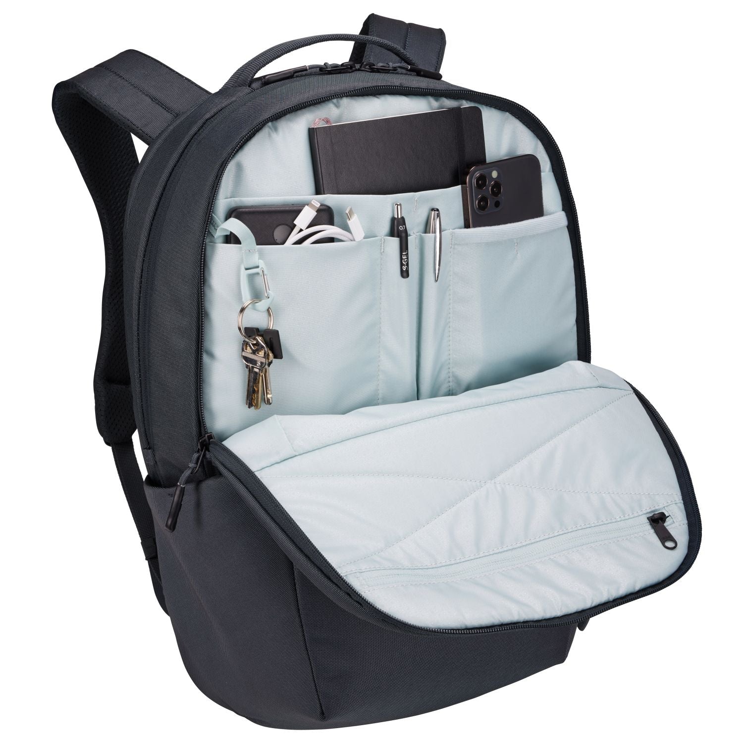 Thule Subterra 2 Backpack 27L