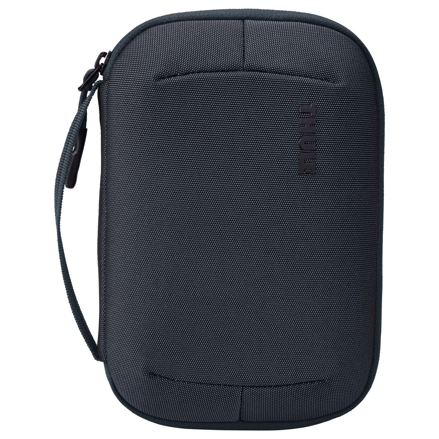 Thule Subterra 2 Powershuttle Medium