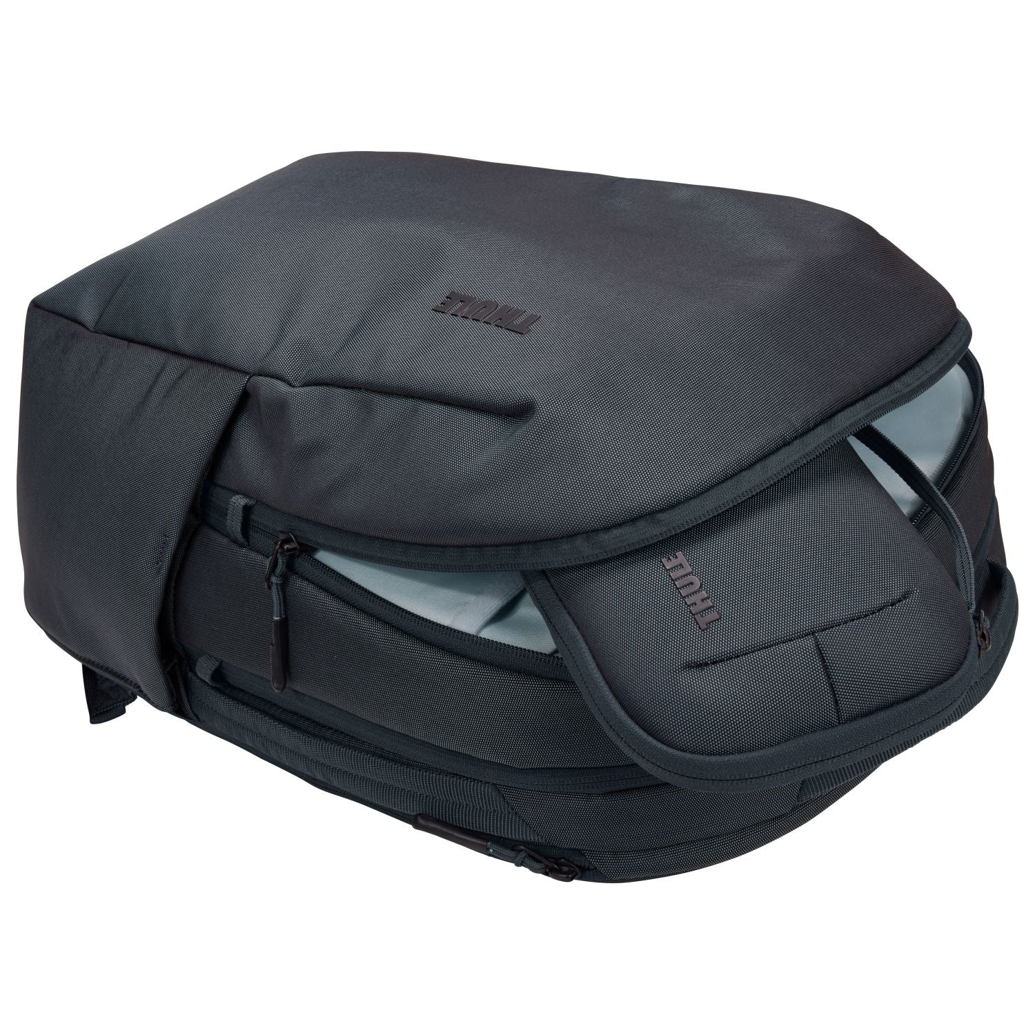 Thule Subterra 2 Powershuttle Medium