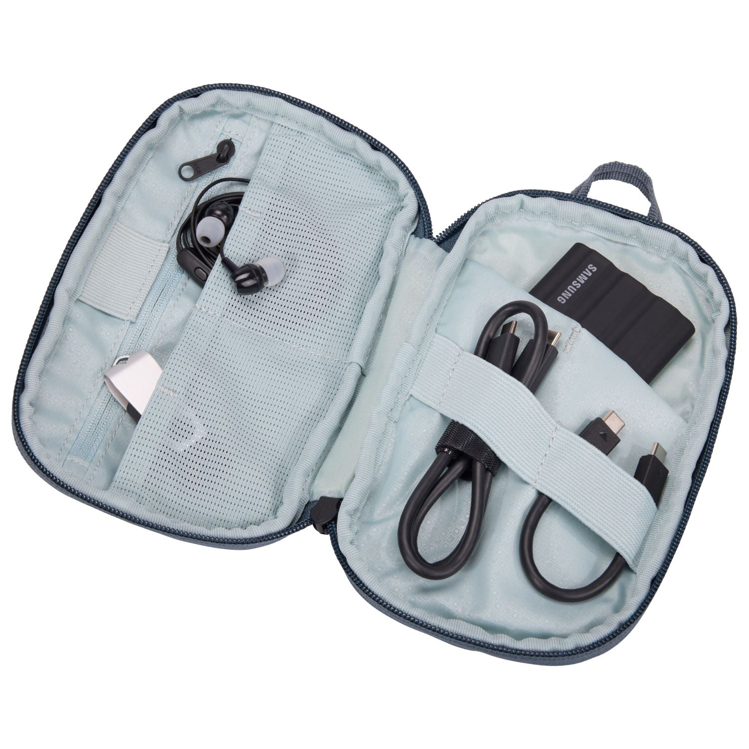 Thule Subterra 2 Powershuttle Mini