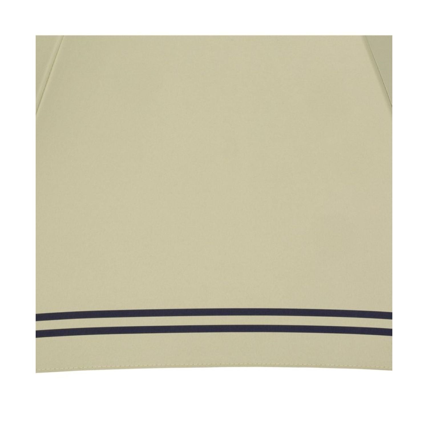 WPC Blackout Sailor Mini Folding Umbrella UV Protection UPF 50+ Umbrella 50cm (SA)