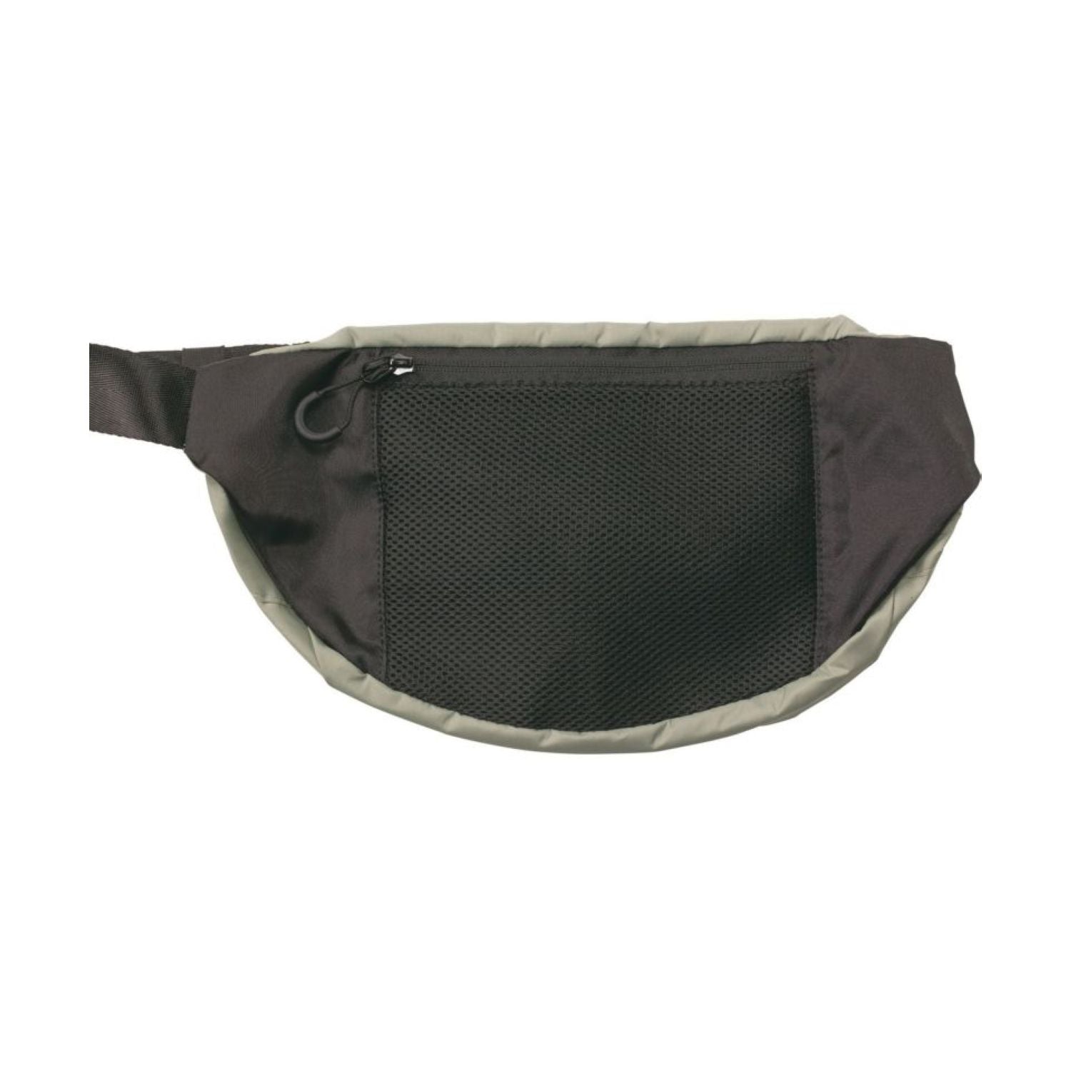 WPC Rain Body Bag Water Repellent (SA)