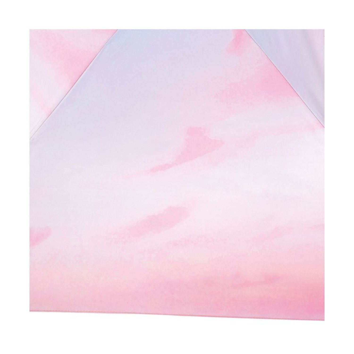 WPC Sunset Mini UV Protection UPF 50+ Umbrella 50cm (SA)