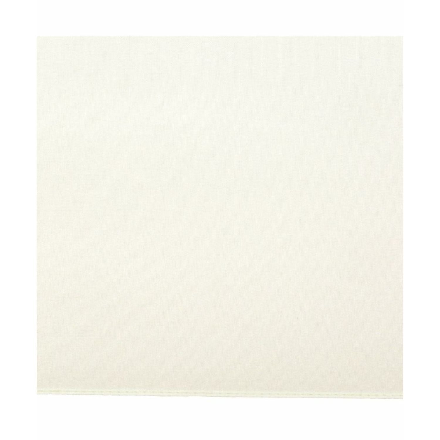 WPC UX Compact Tiny UV Protection Folding Umbrella 55cm (SA)