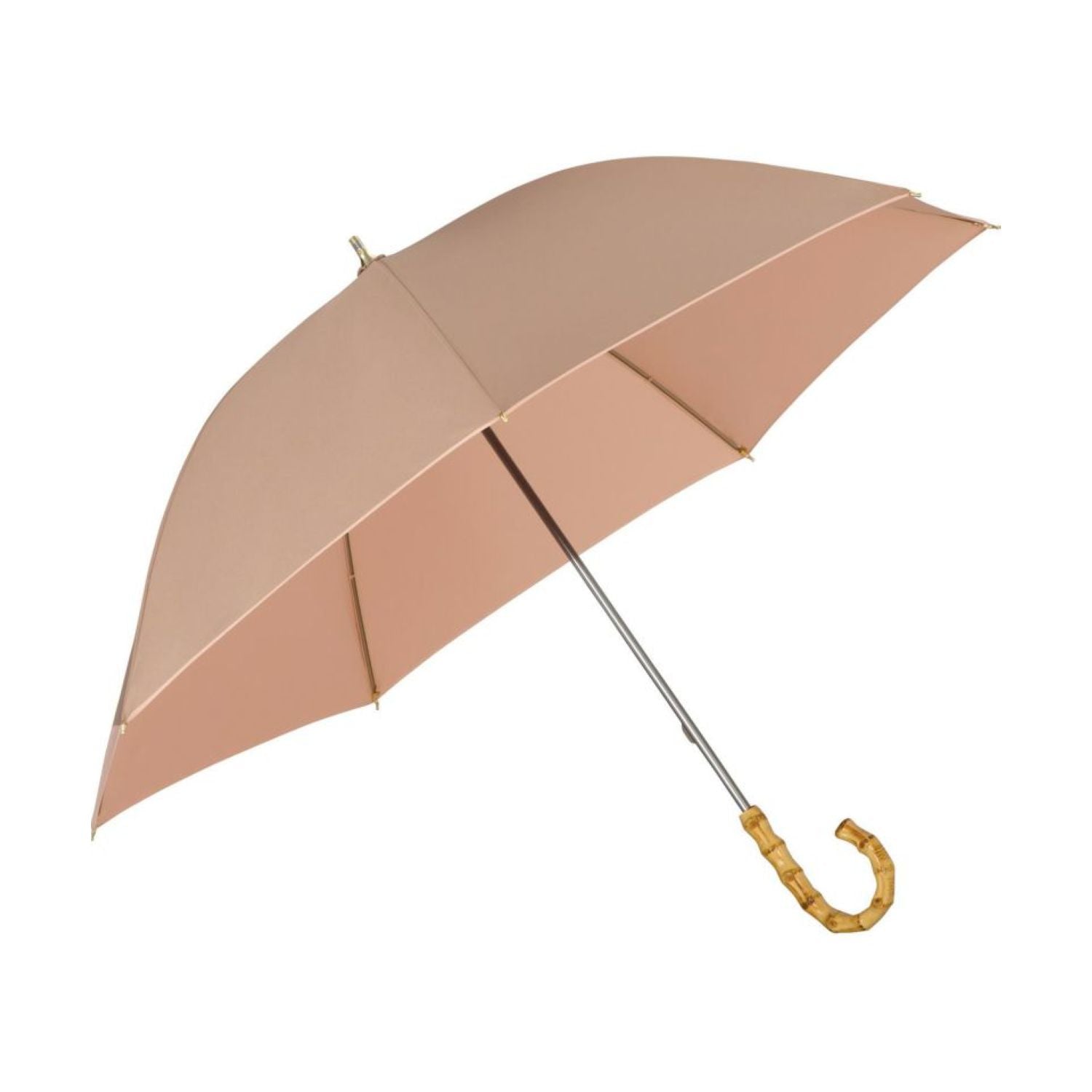 WPC Color Inside UV Protection UPF 50+ Umbrella 50cm (SA)