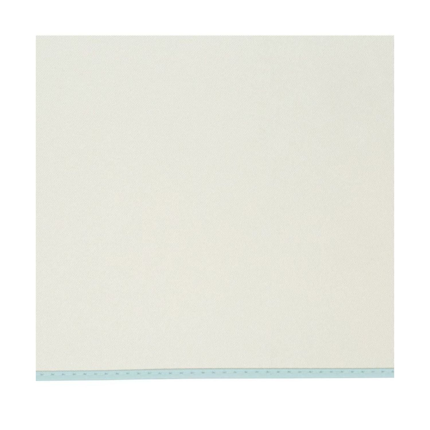 WPC Color Inside UV Protection UPF 50+ Umbrella 50cm