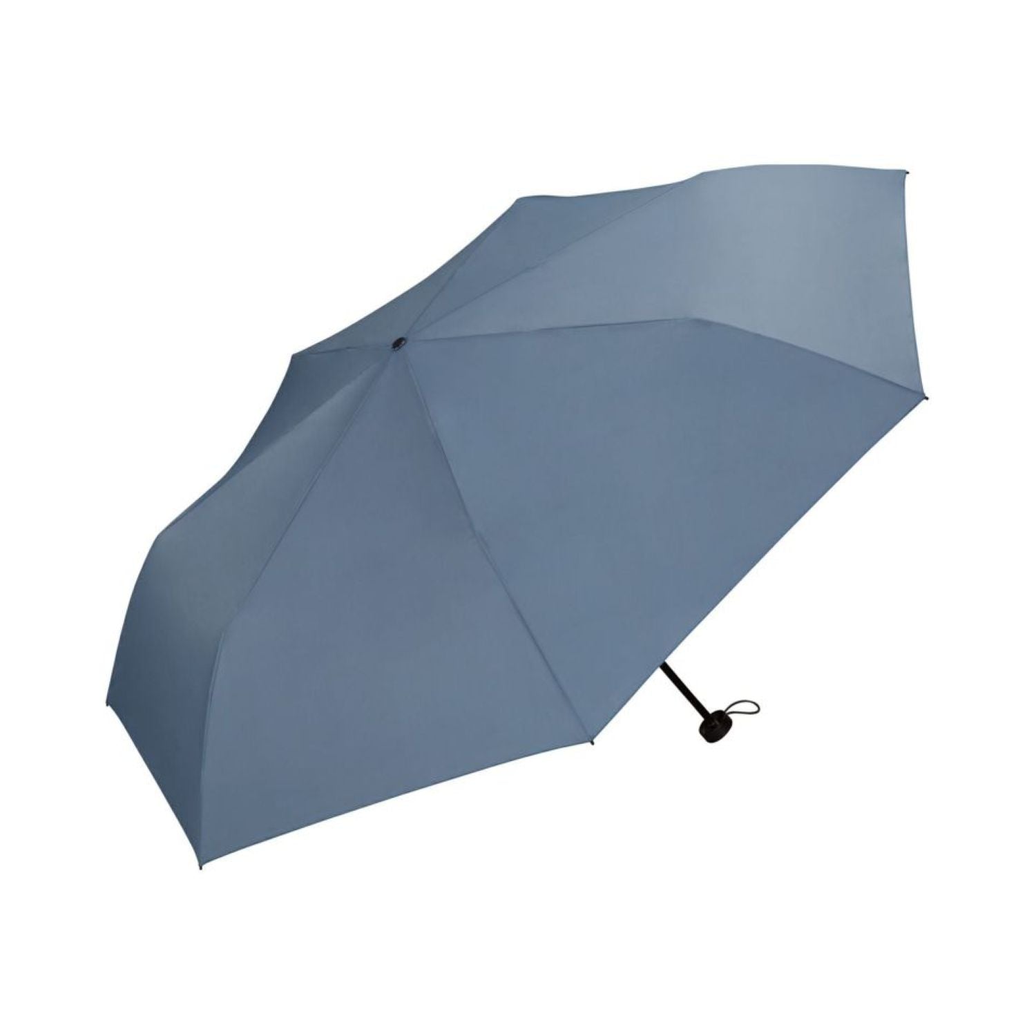 WPC UX Air-Light UV Protection Folding Umbrella 61cm (SA)
