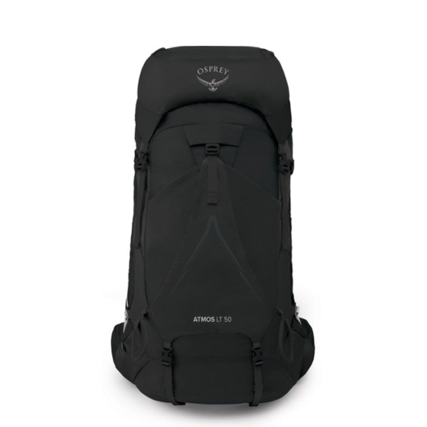 Osprey Atmos AG LT 50 Backpack L/XL (SA)
