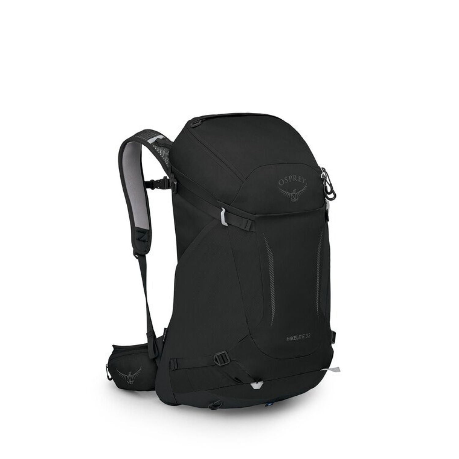 Osprey Hikelite 32 Backpack M/L (SA)