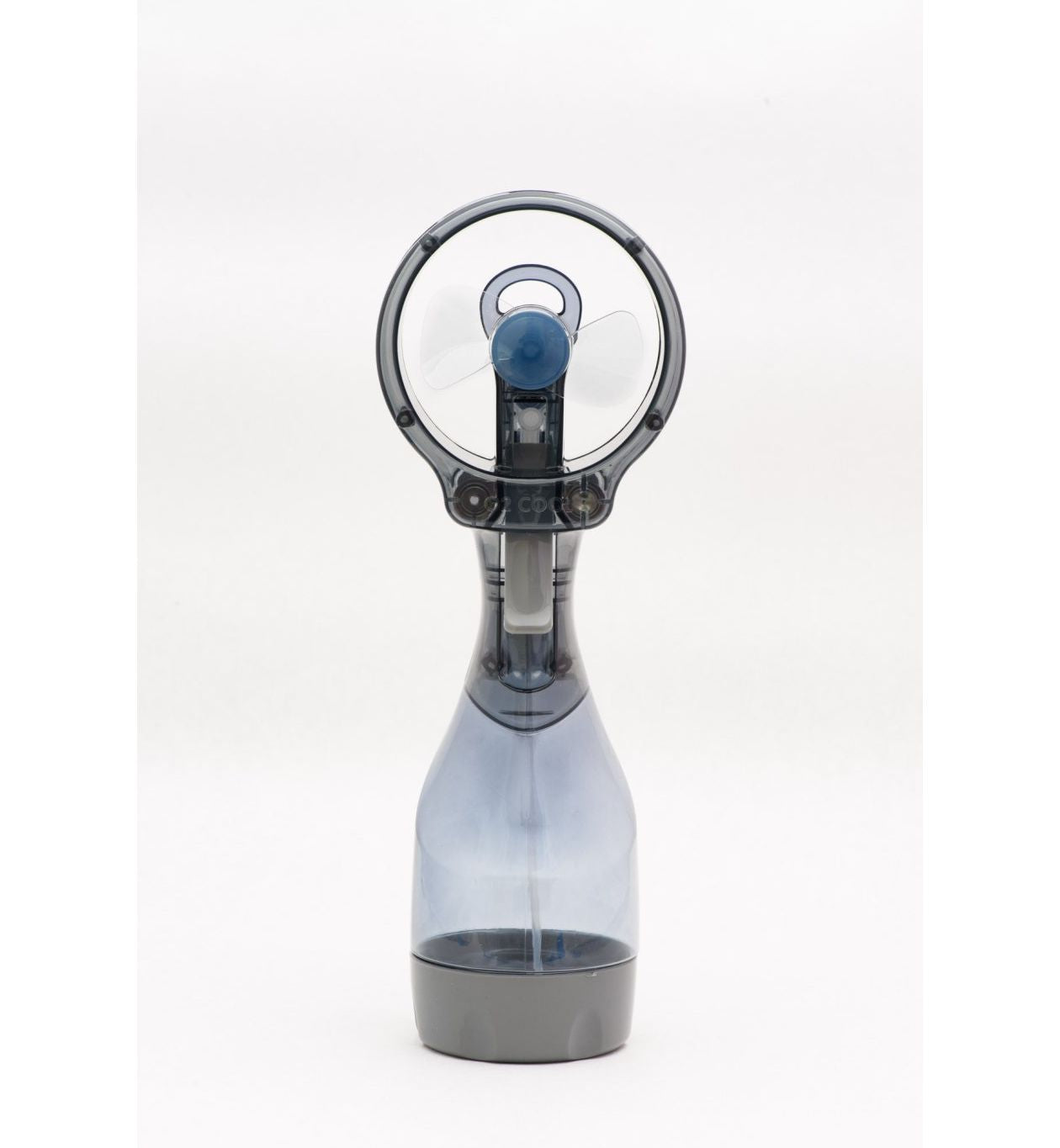 O2Cool Deluxe Misting Fan Large