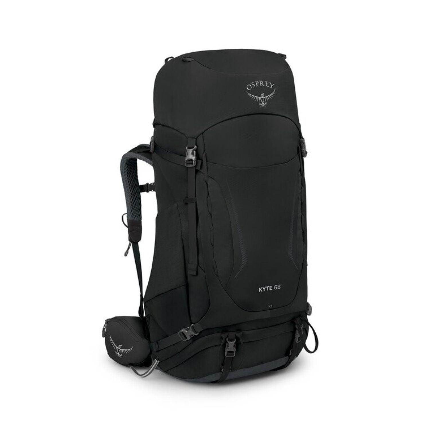Osprey Kyte 68 Backpacking WM/L