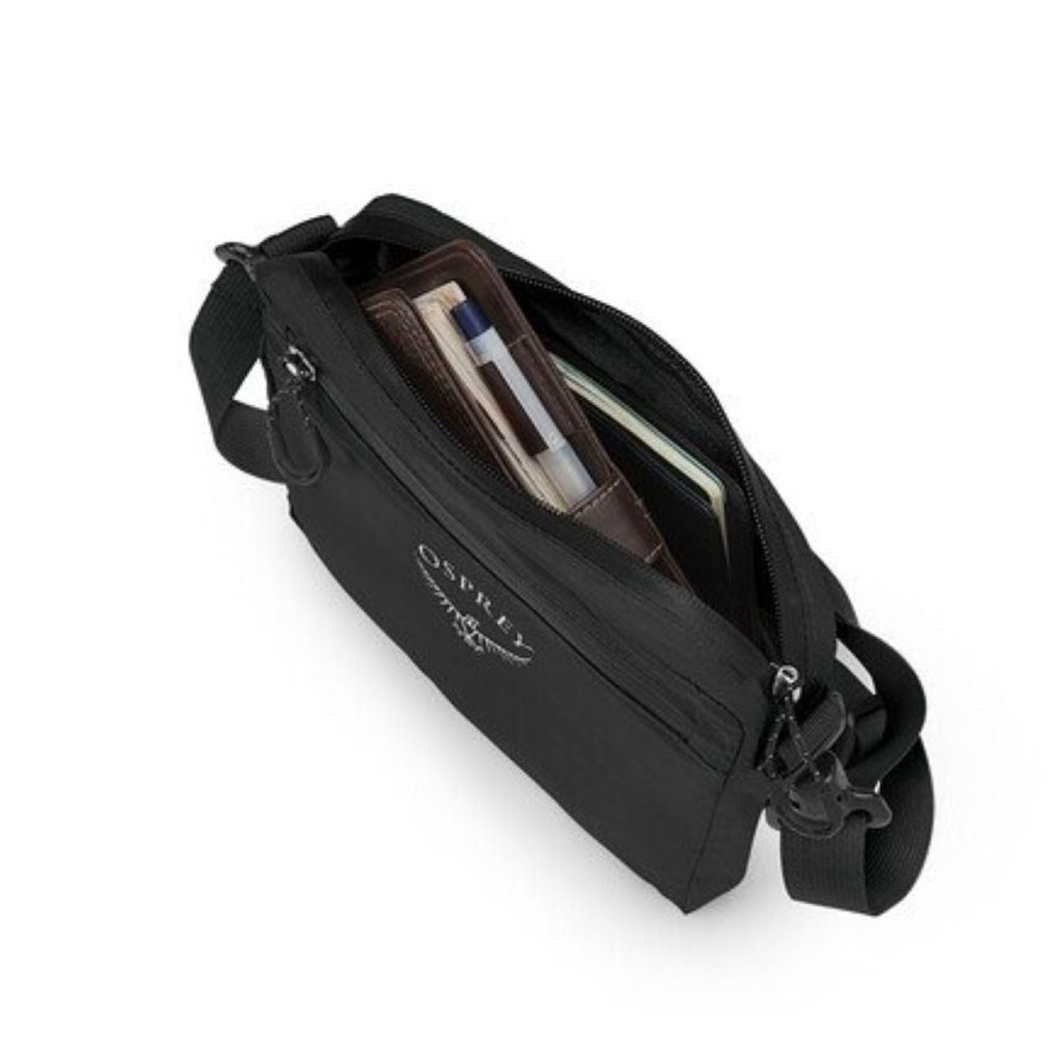 Osprey Ultralight Shoulder Satchel