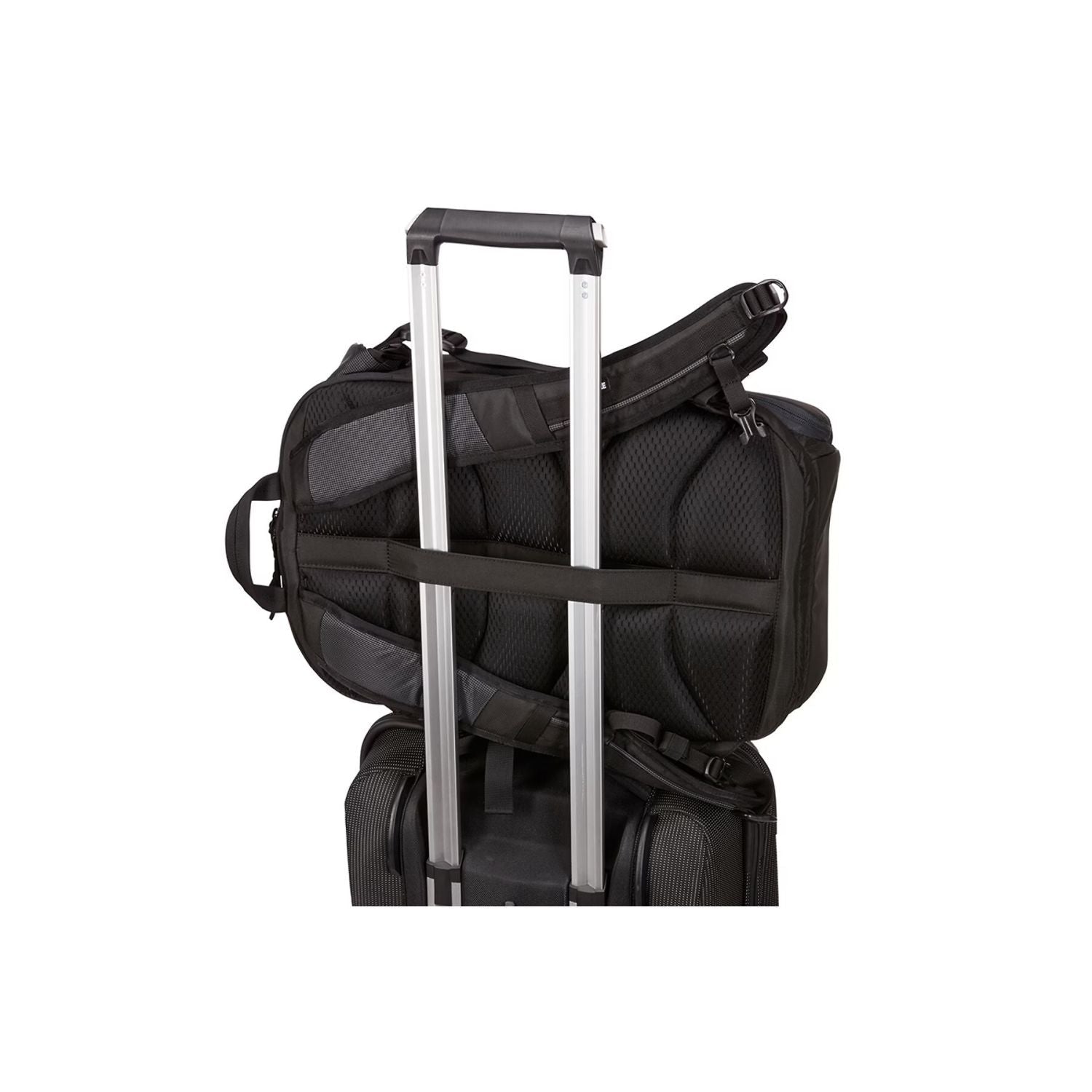 Thule EnRoute Large DSLR Backpack 25L