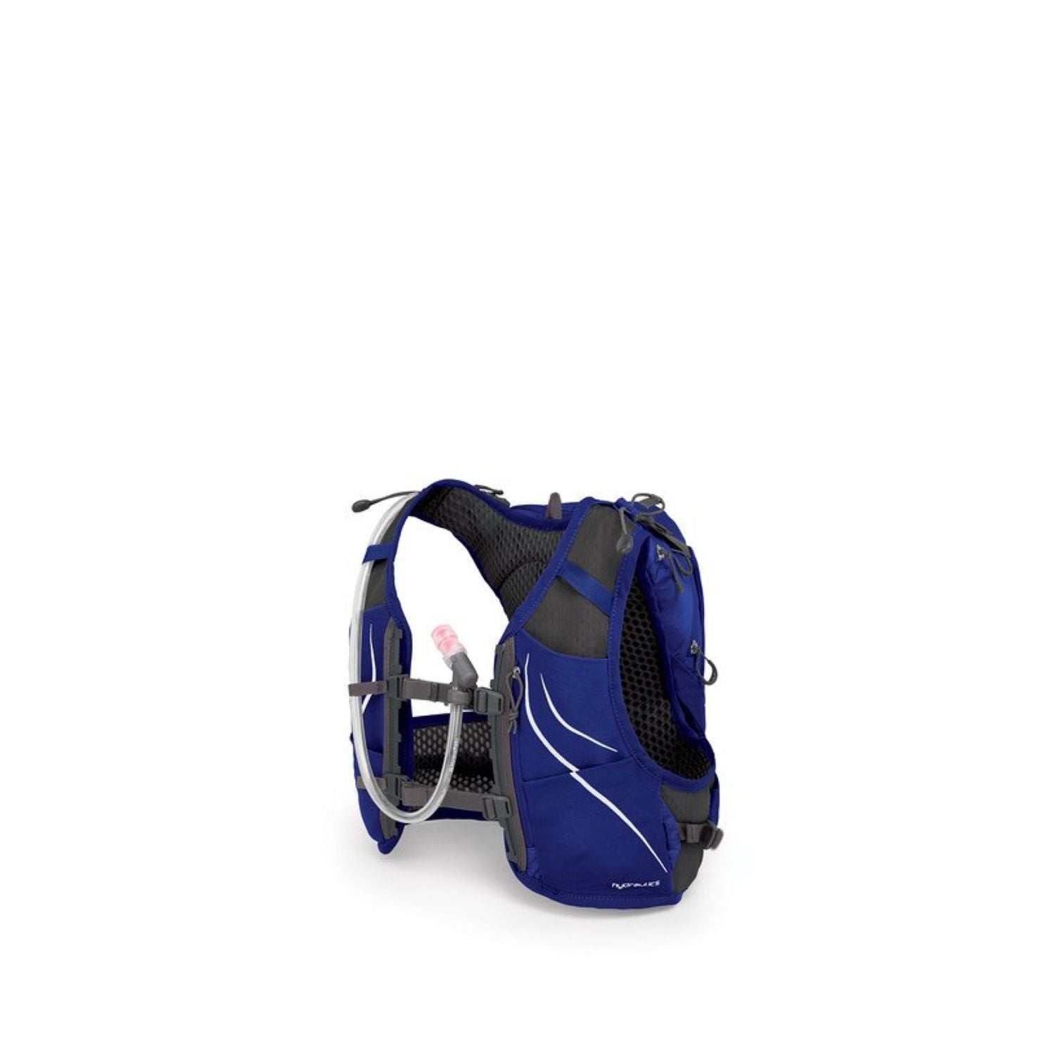 Buy Osprey Dyna 6 Hydration Pack with Reservoir - Extra in Singapore & Malaysia