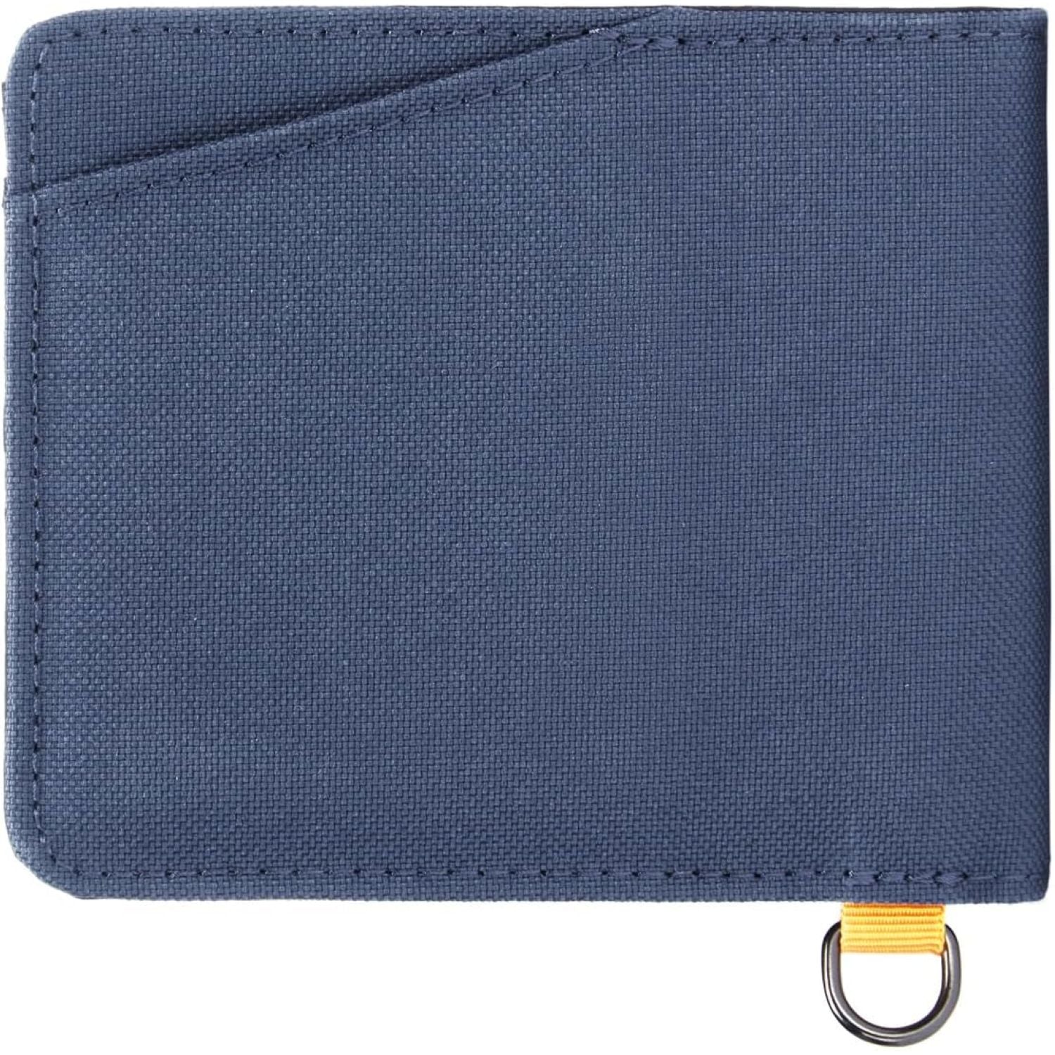Pacsafe Rfidsafe RFID Blocking Bifold Wallet (SA)