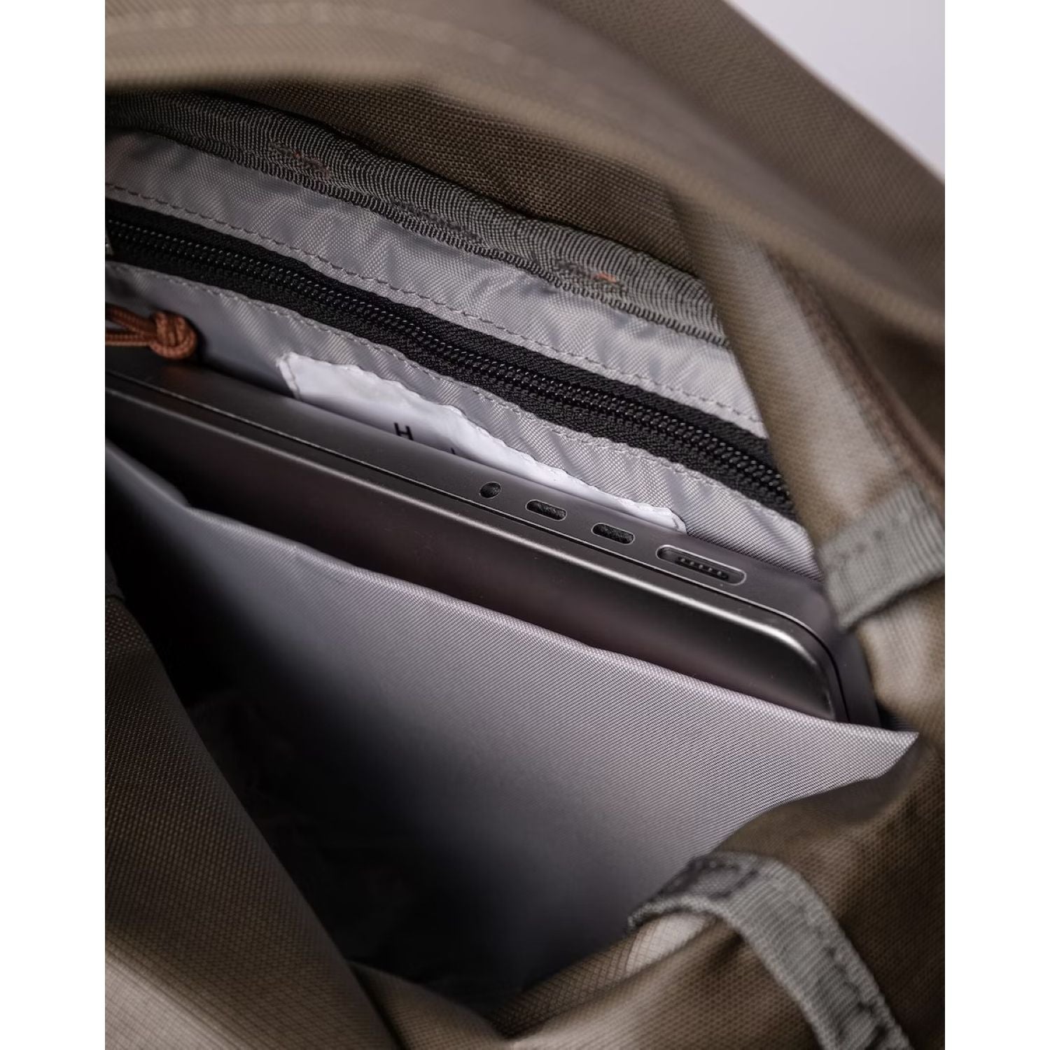 Sandqvist Forest Hike Backpack (SA)