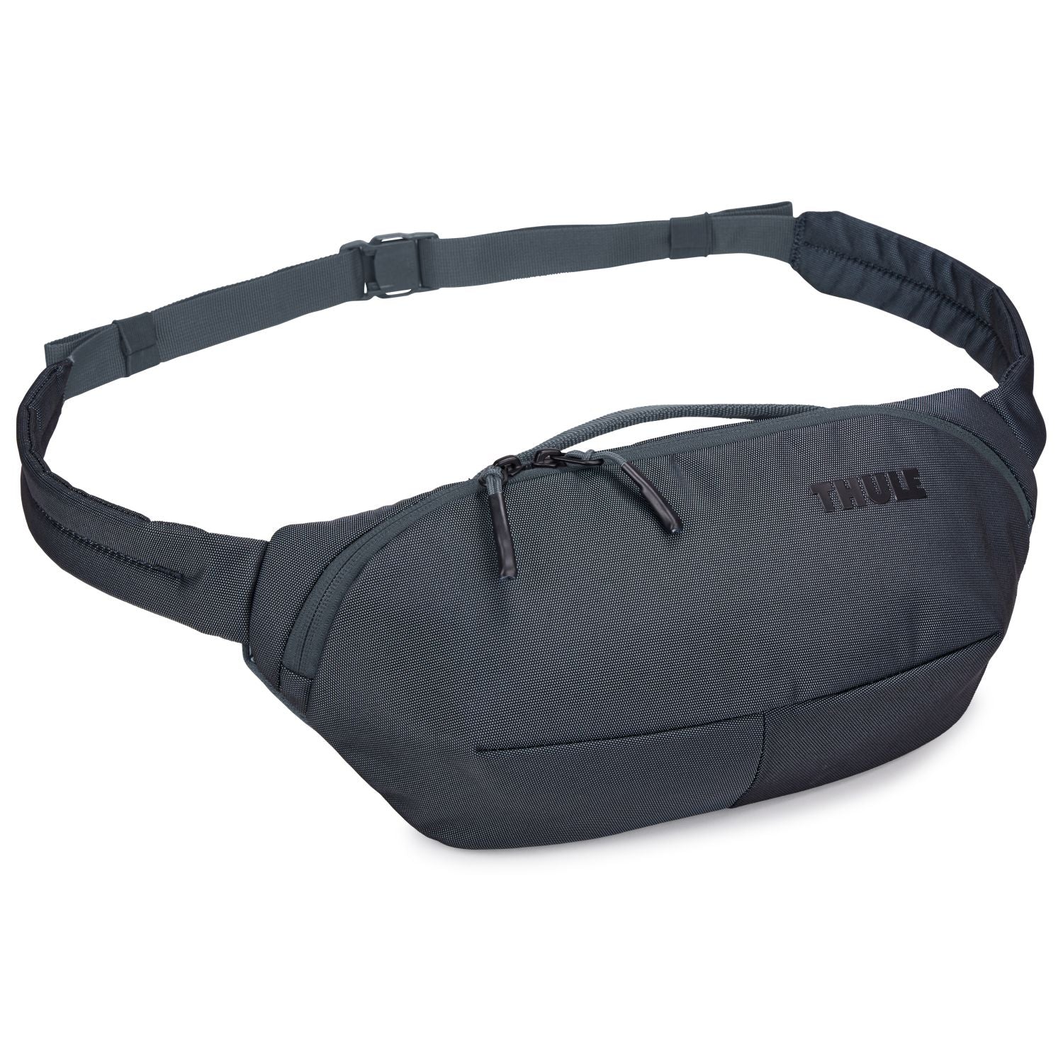 Thule Subterra 2 Sling Bag | Thule
