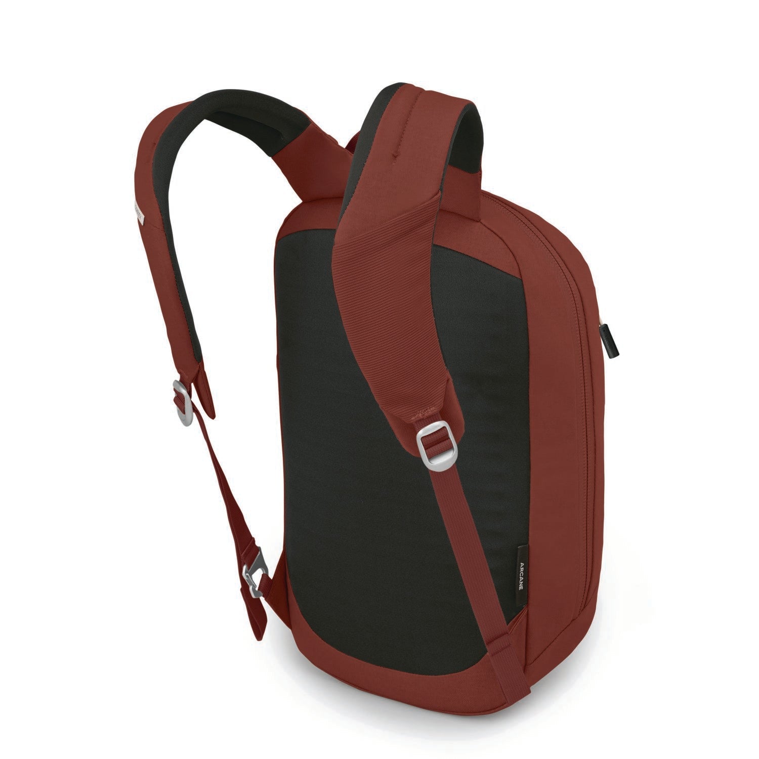 Osprey Arcane Small Day Backpack - Everday - Commute