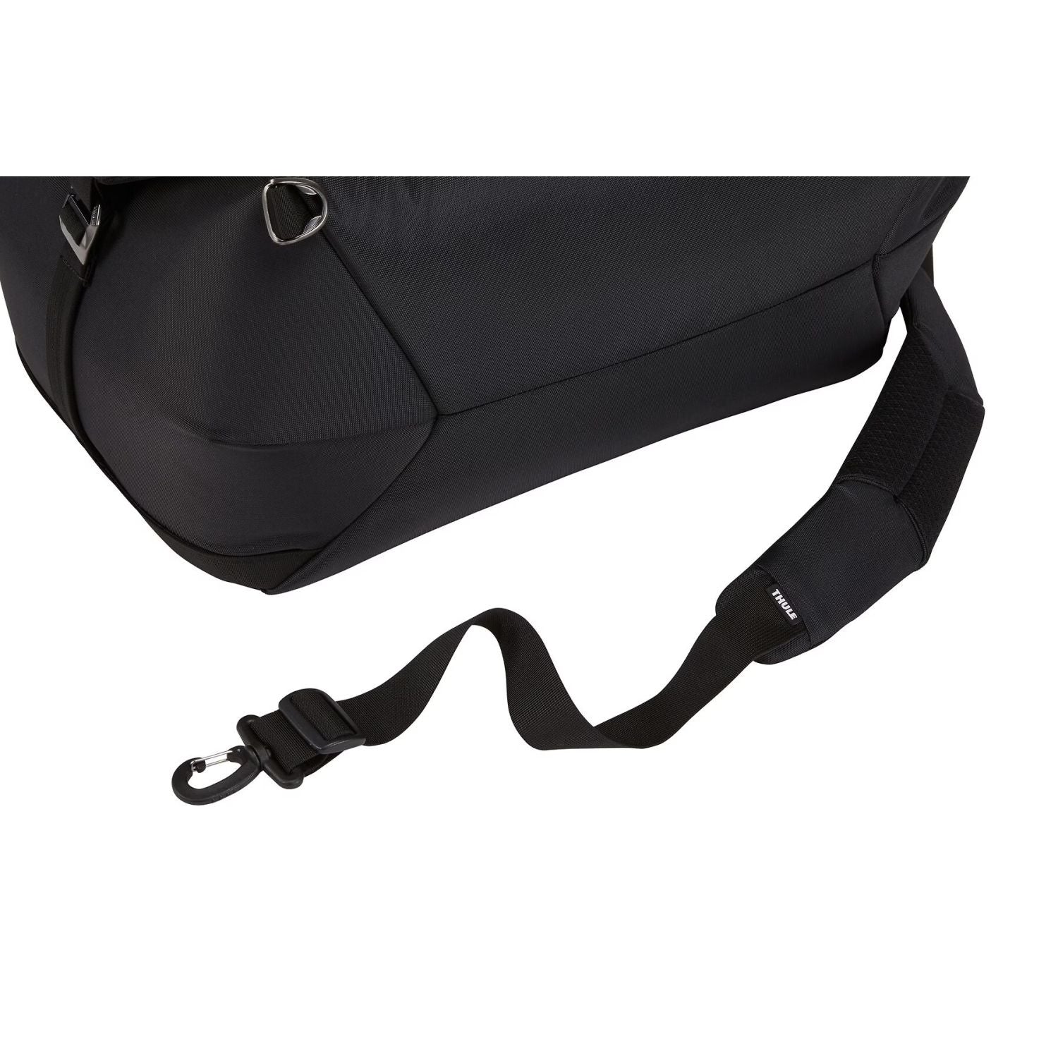 Thule Subterra Weekender Duffel 45L