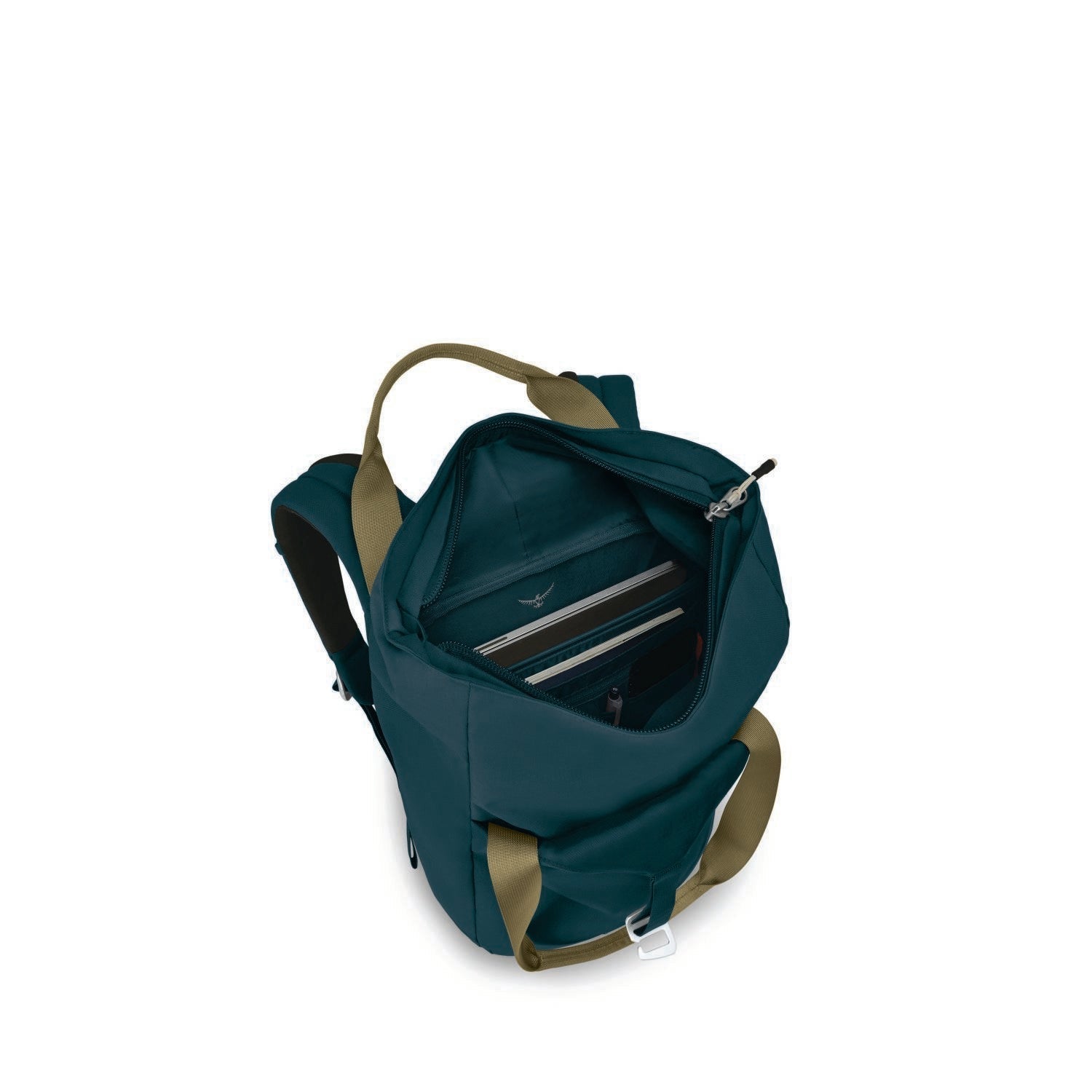 Osprey Arcane Tote Pack - Everyday - Commute
