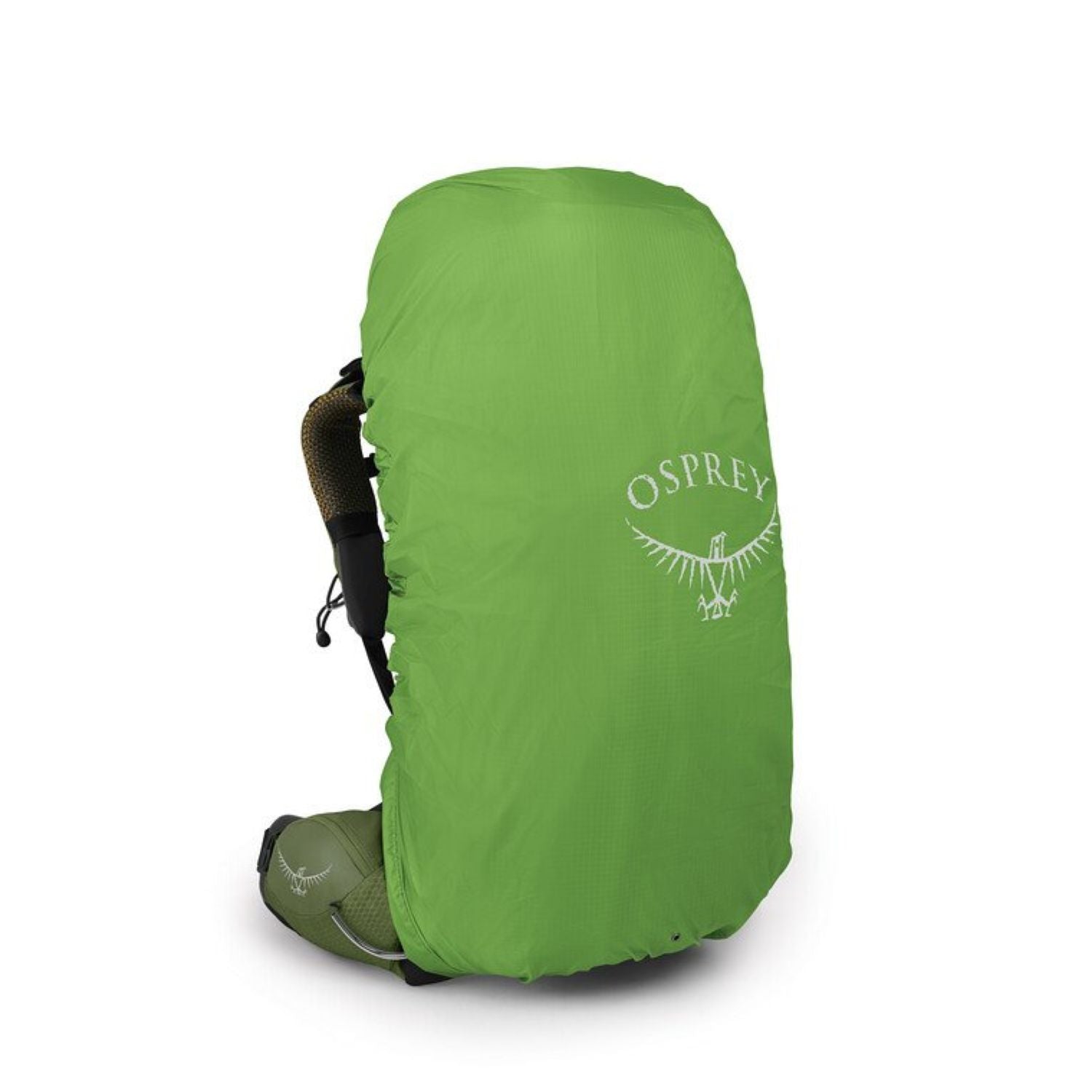 Osprey Atmos AG 50 Backpack L/XL