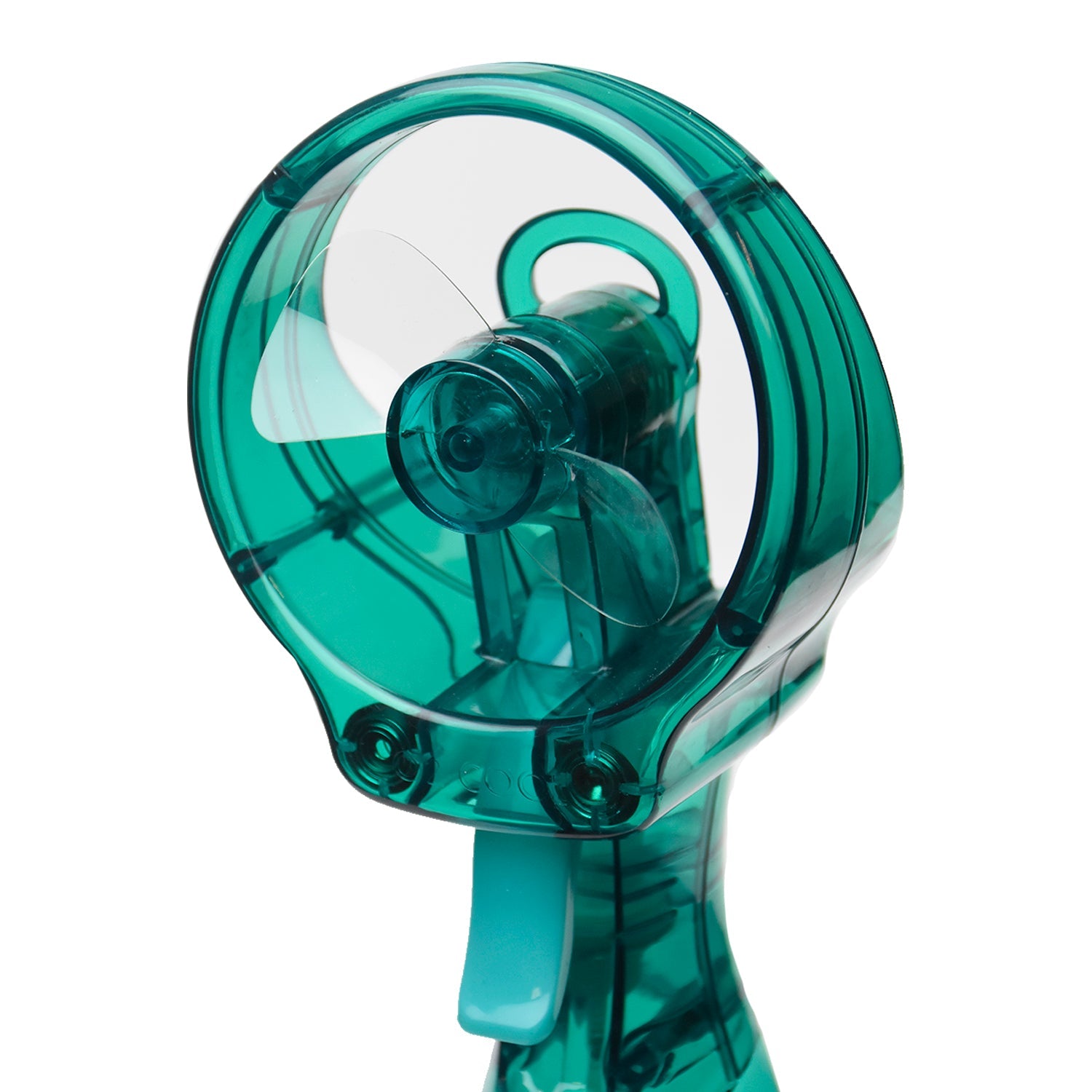 O2Cool Deluxe Misting Fan Large