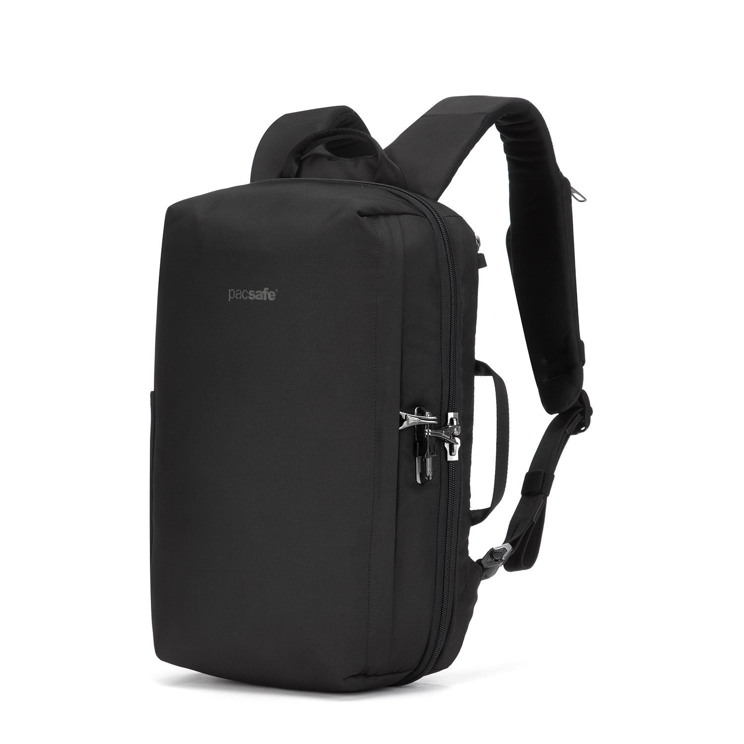 Pacsafe Metrosafe X 13" Commuter Backpack (SA)