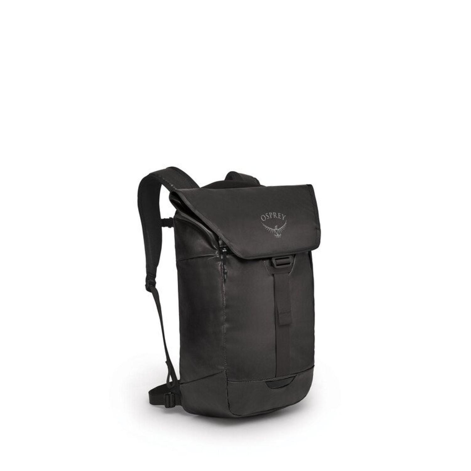 Osprey Transporter Flap | Osprey
