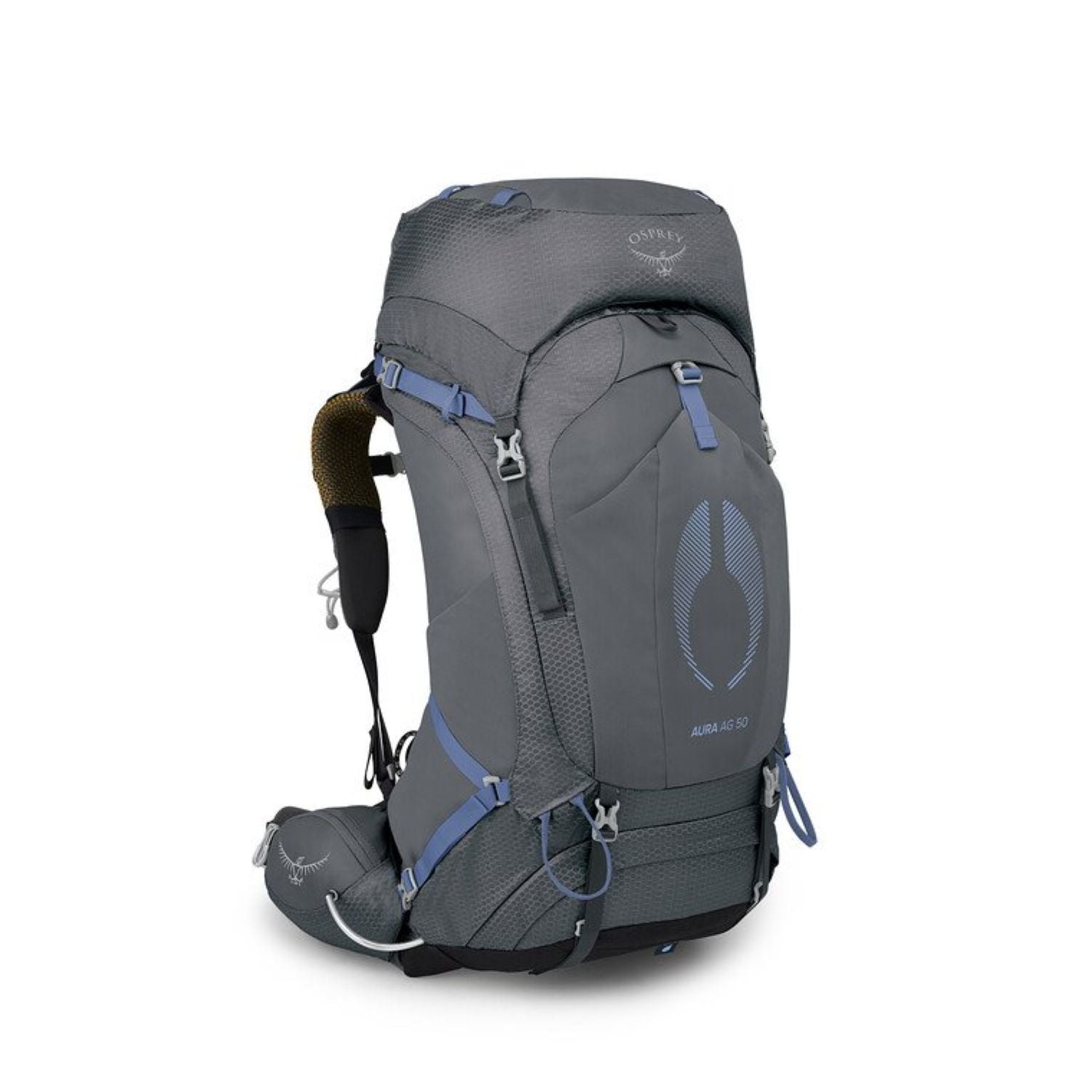 buy osprey backpack singapore Buy Osprey Aura AG 50 Backpack M/L | The Wallet Shop in Singapore & Malaysia