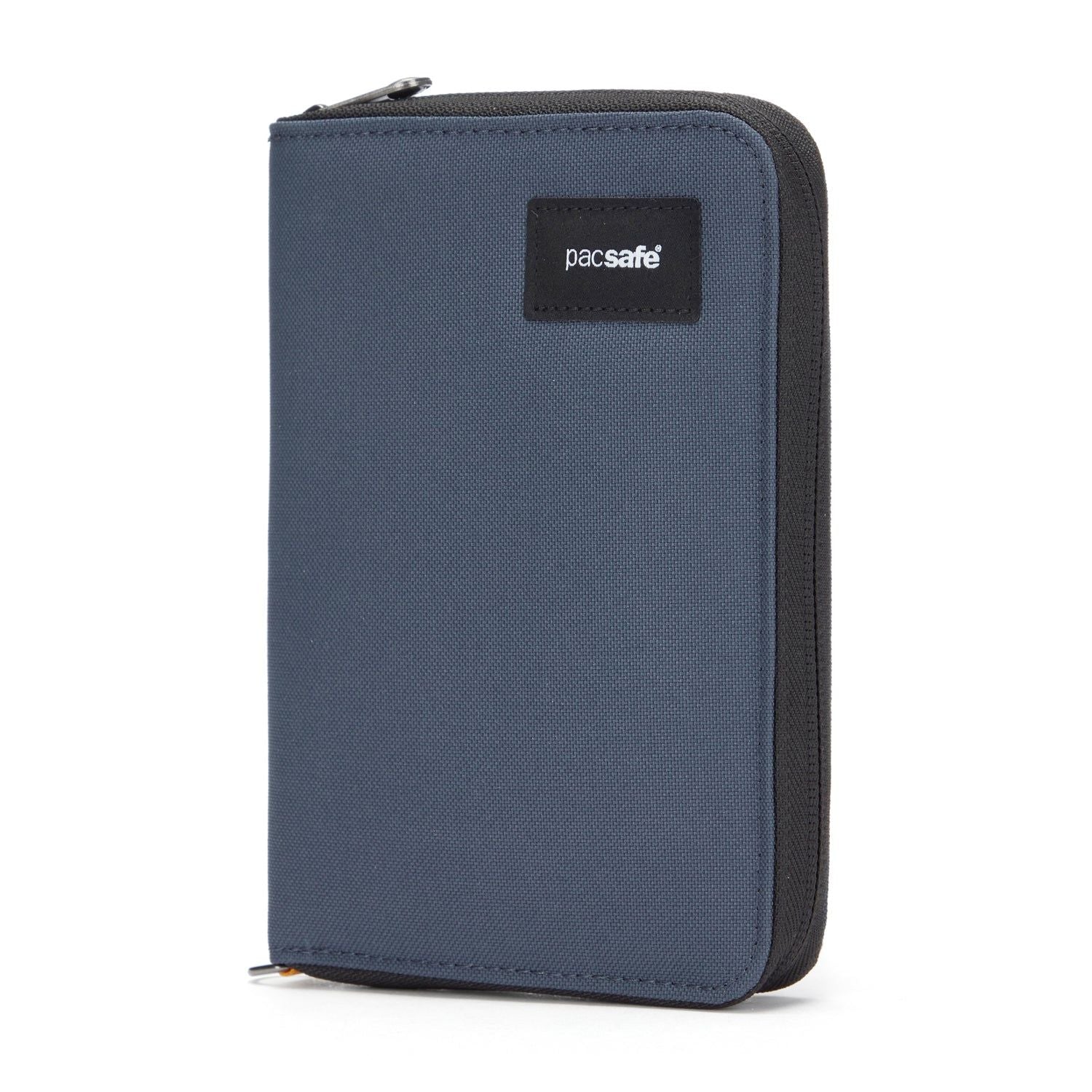Pacsafe RFIDsafe RFID Blocking Compact Travel Organzier (SA)