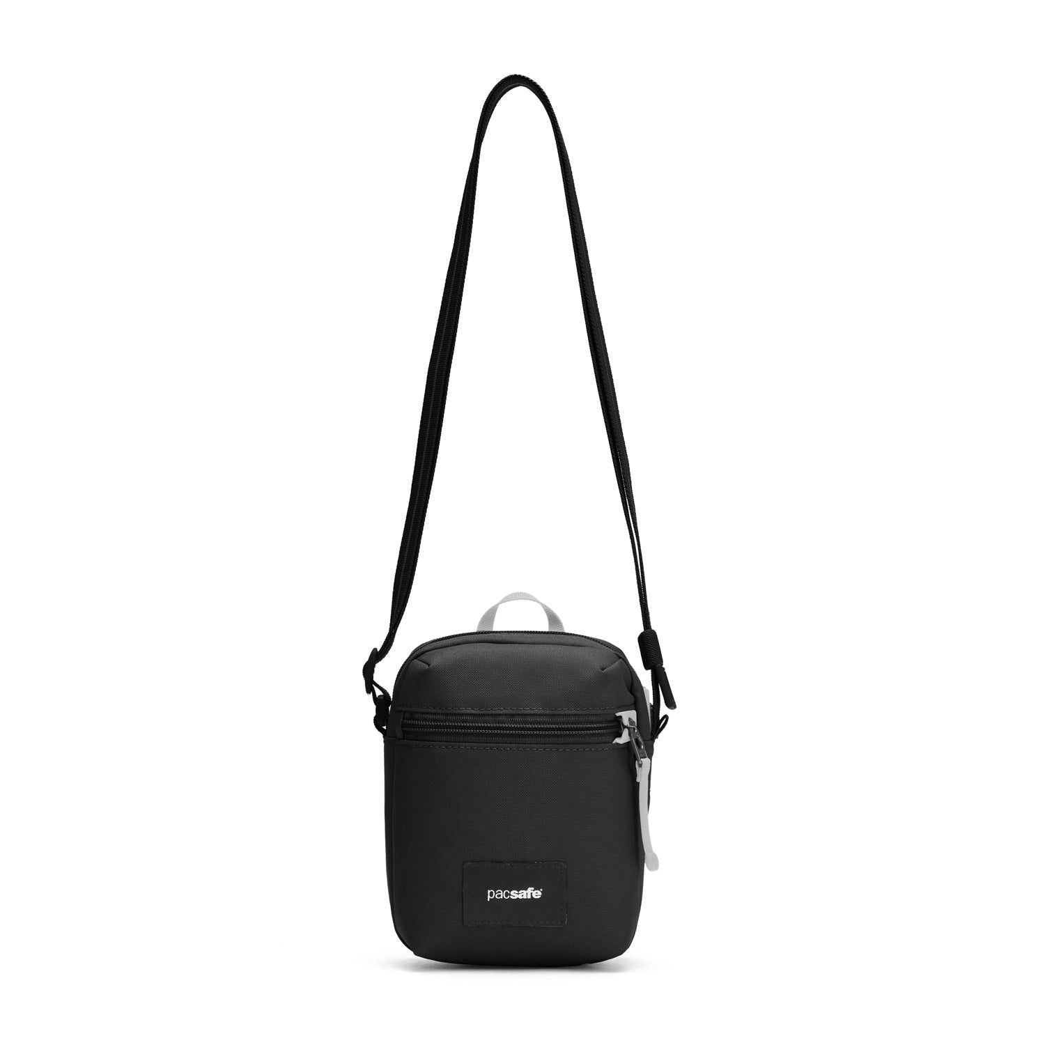 Pacsafe Go Anti-Theft Micro Crossbody Bag (SA)