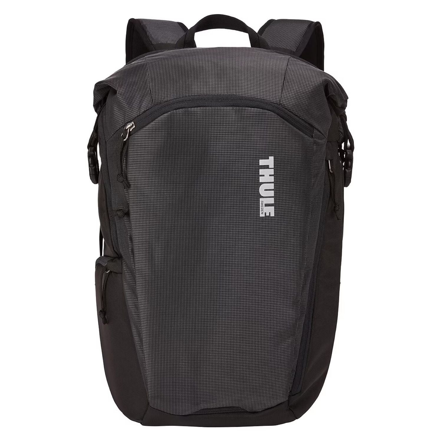 Thule EnRoute Large DSLR Backpack 25L