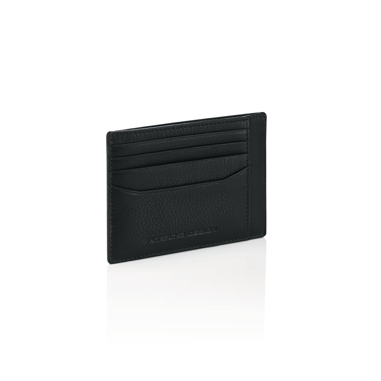 Porsche Design Business Cardholder 4
