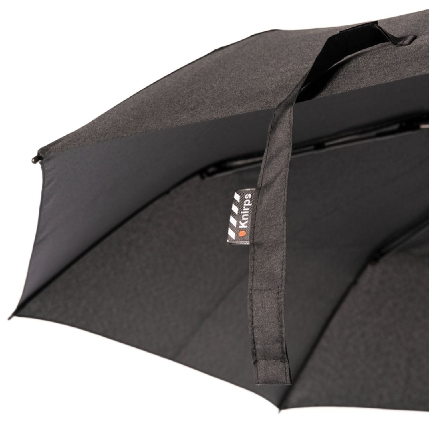 Knirps A.050 Medium Manual Umbrella 2