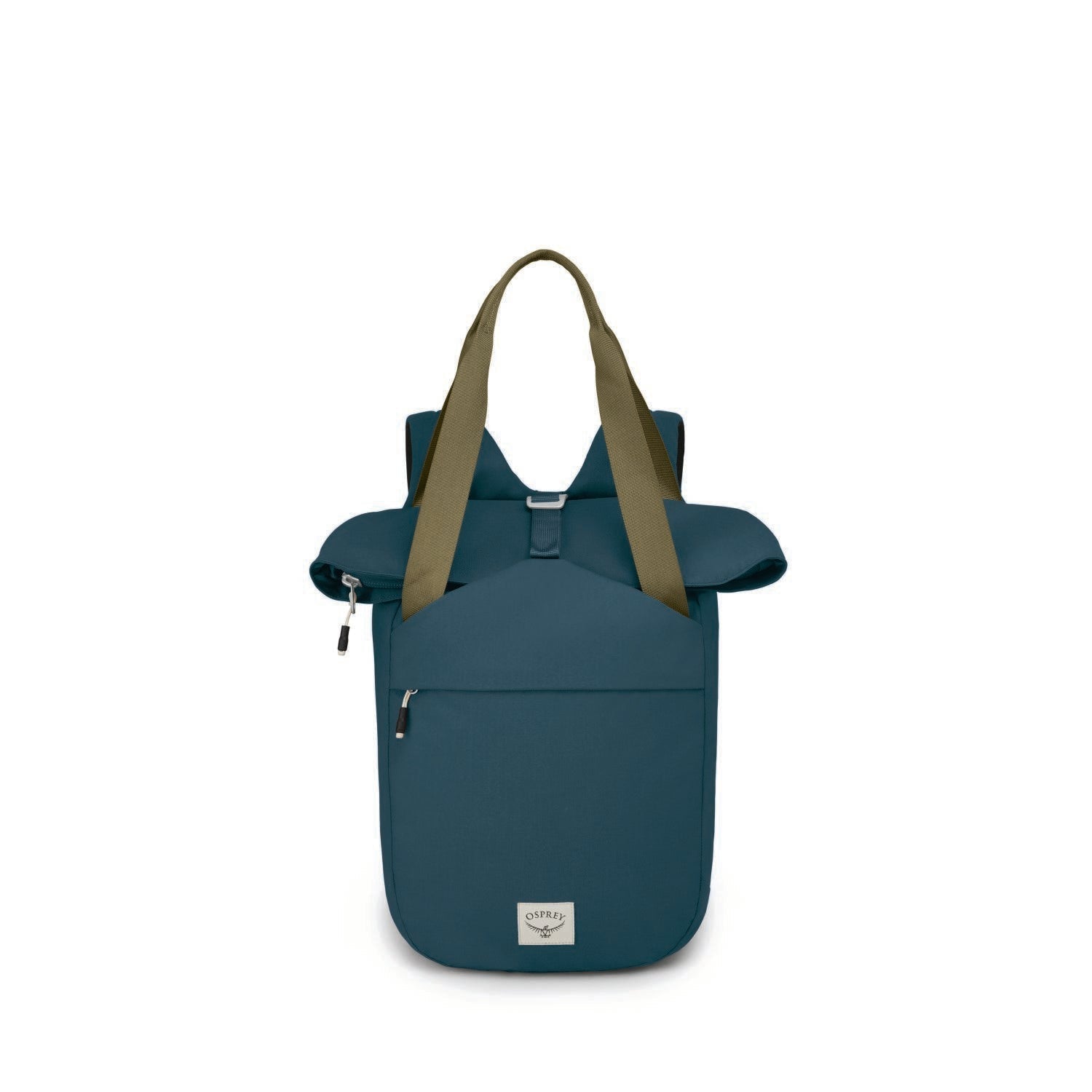 Osprey Arcane Large Day Backpack - Everyday - Commute