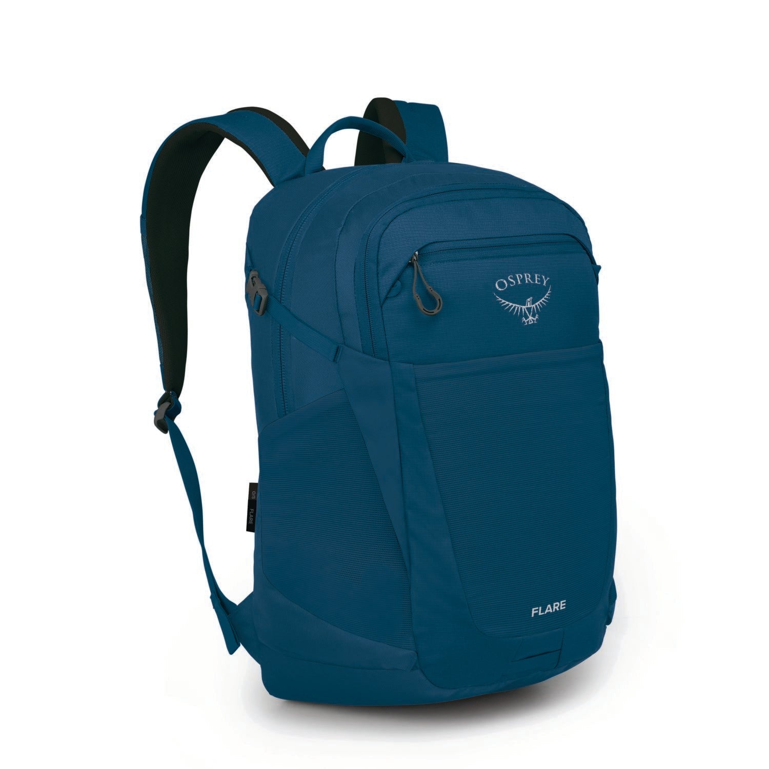 Osprey Flare 27L Backpack | Osprey