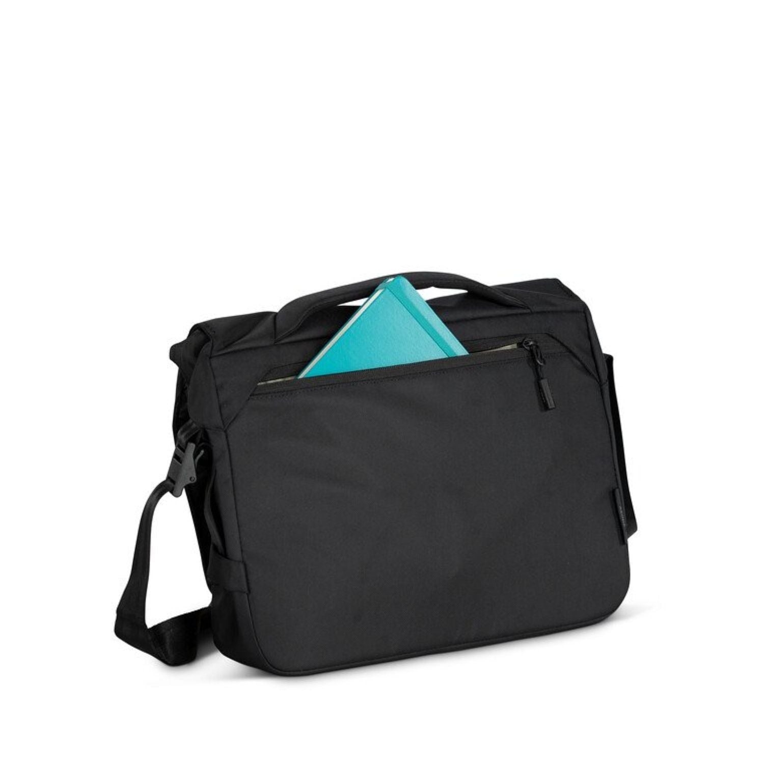 Osprey Aoede Messenger Bag