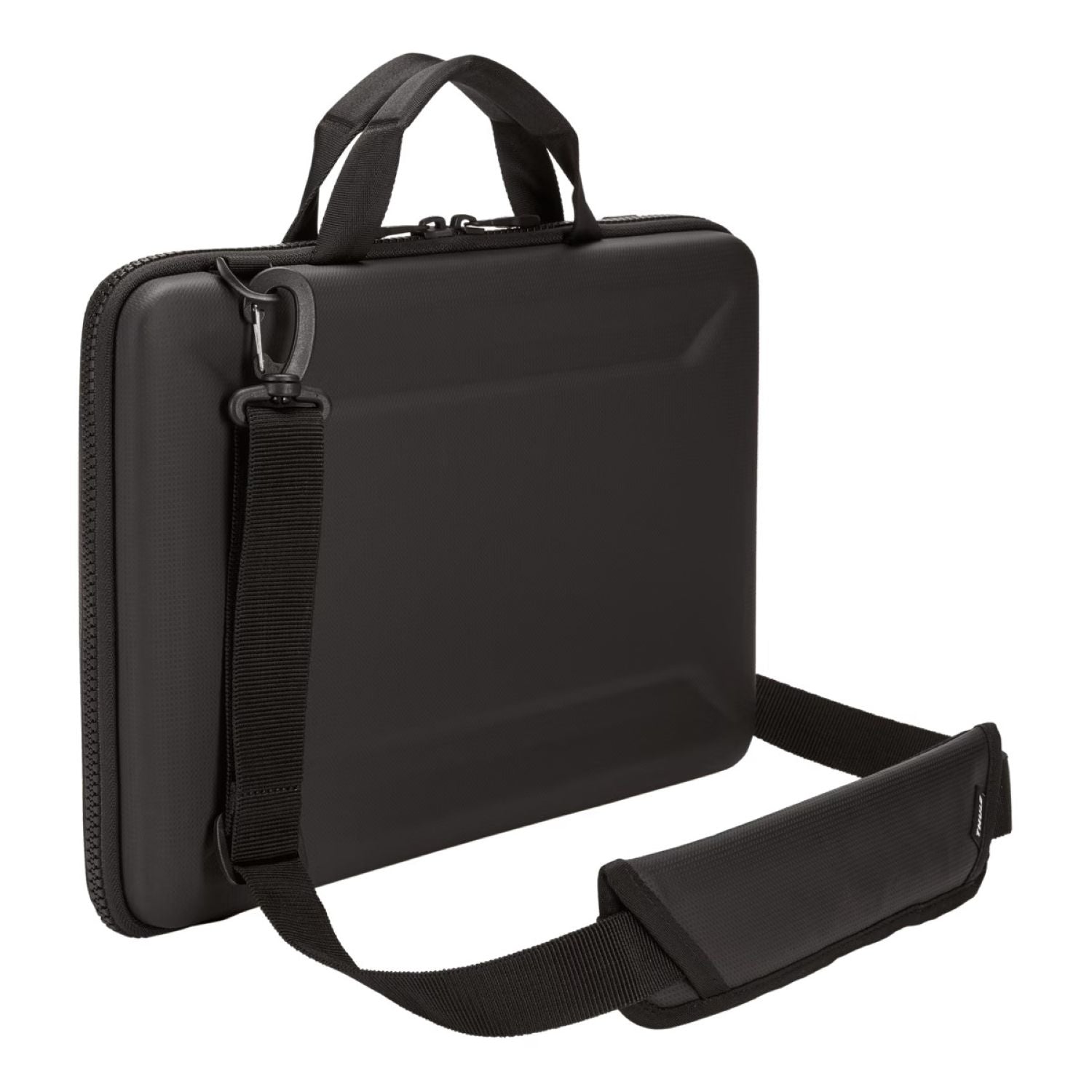 Thule Gauntlet 16" Macbook Pro Attache