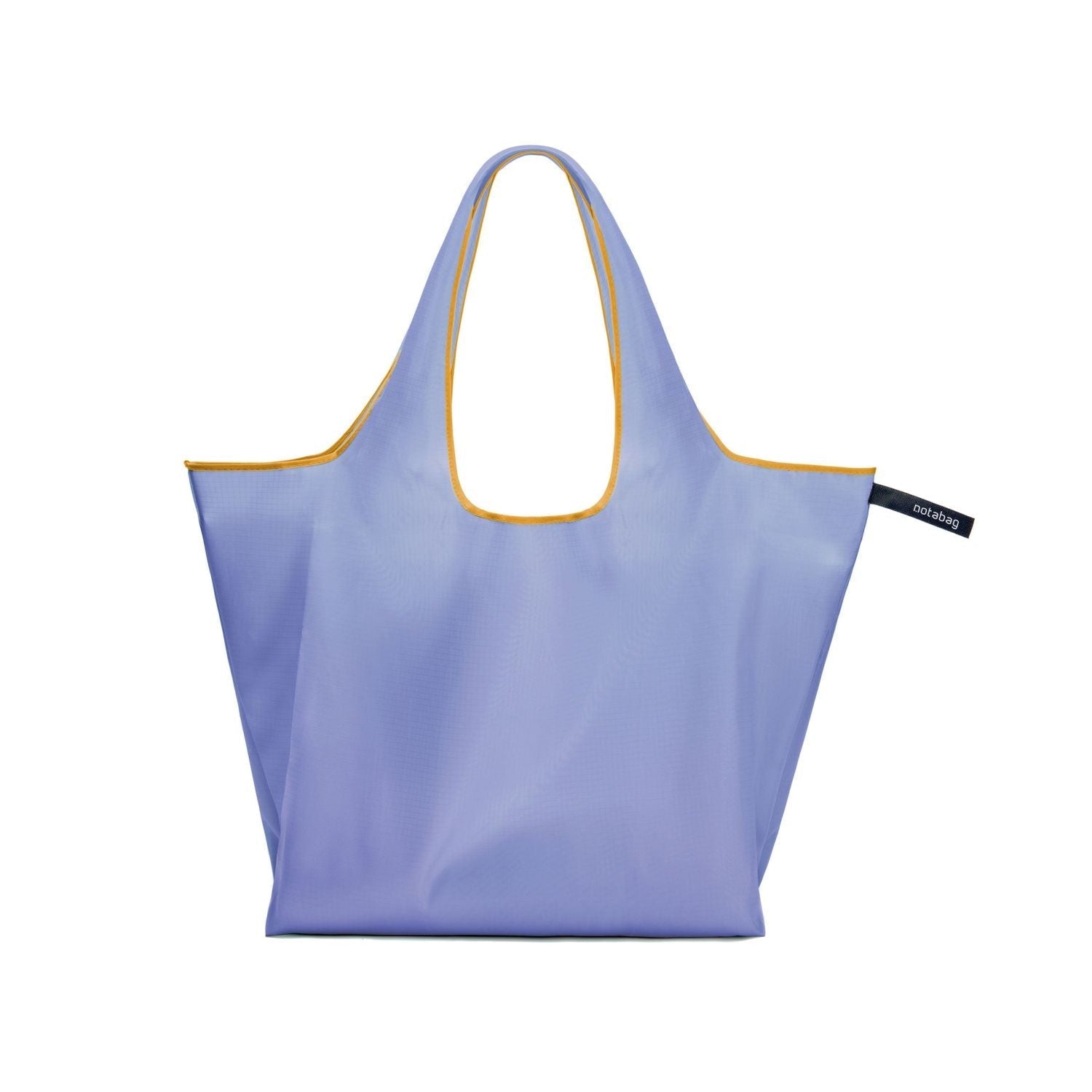 Notabag Recycled Tote (SA)